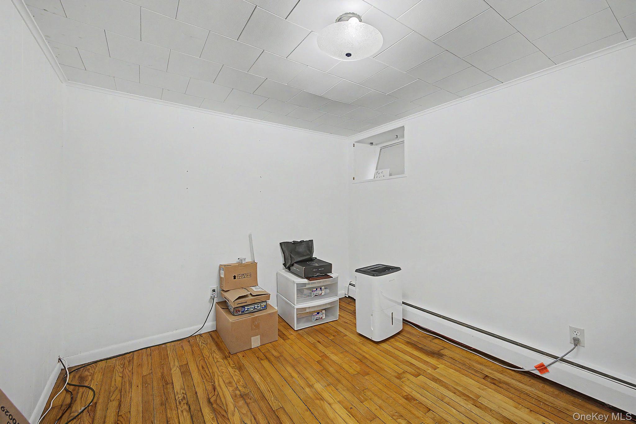 121 Putnam Drive – For Sale photo 19