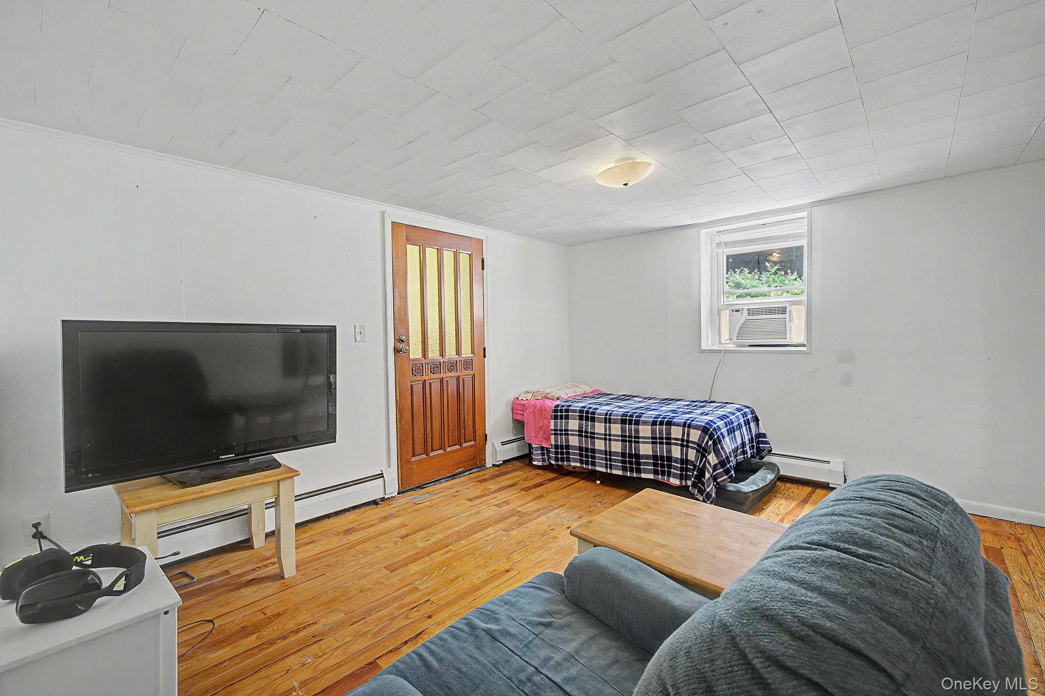 121 Putnam Drive – For Sale photo 16