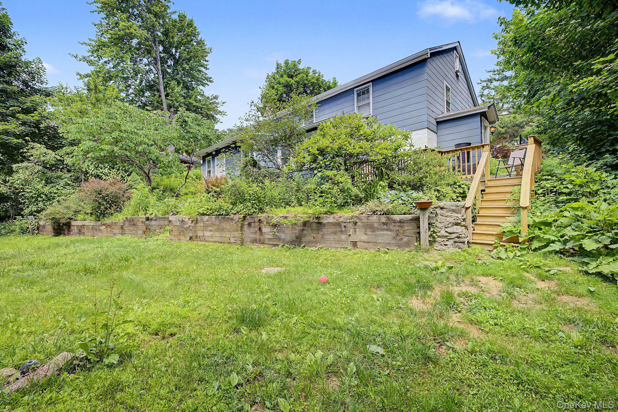 121 Putnam Drive – For Sale photo 26