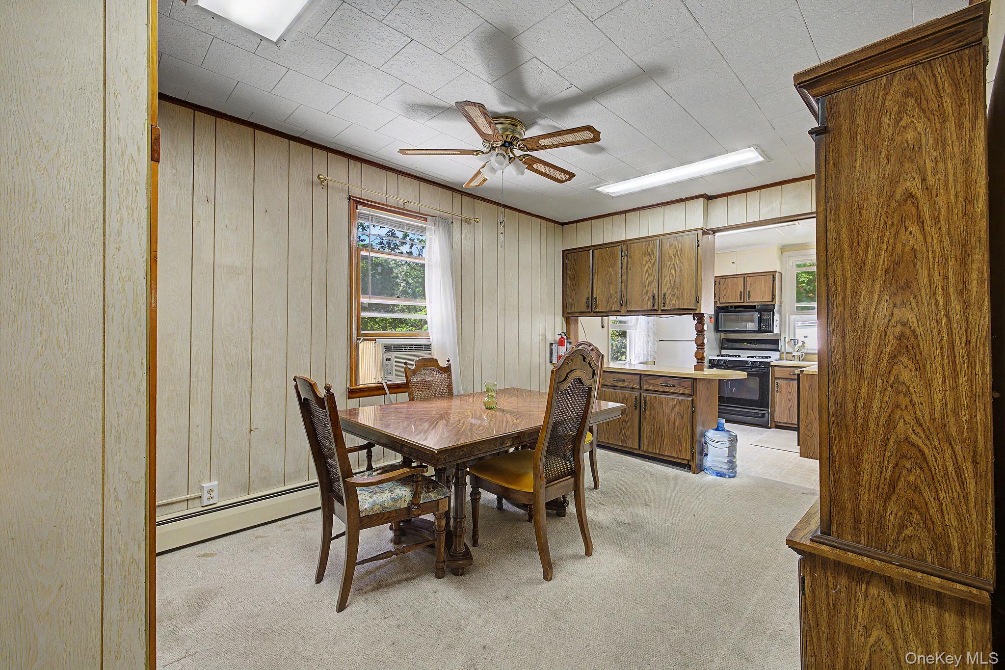 121 Putnam Drive – For Sale photo 9