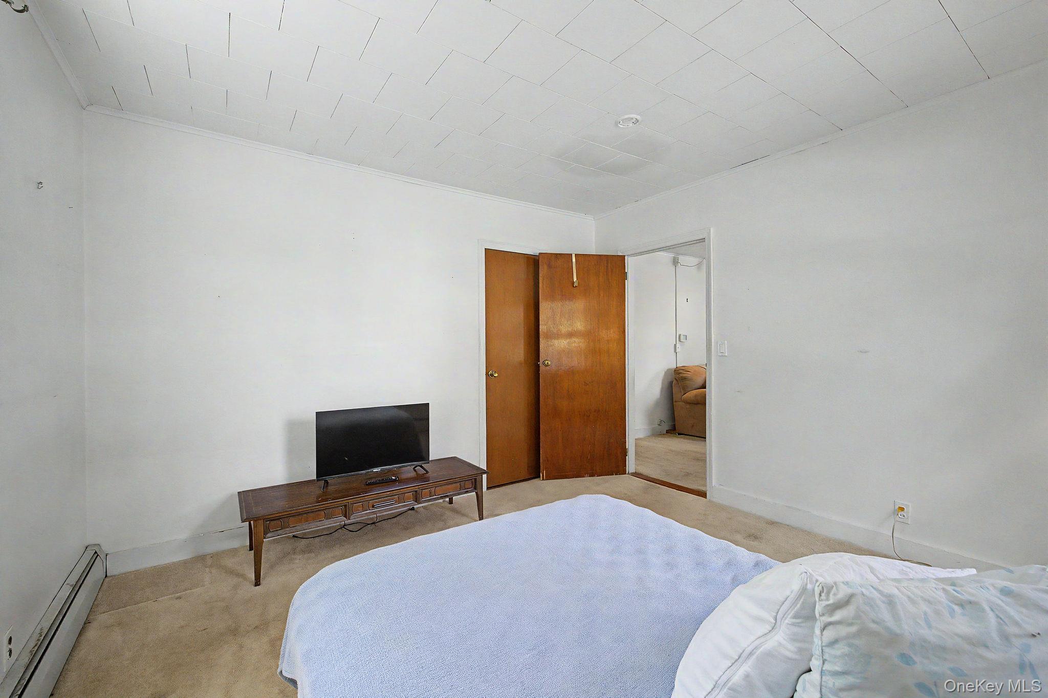 121 Putnam Drive – For Sale photo 8