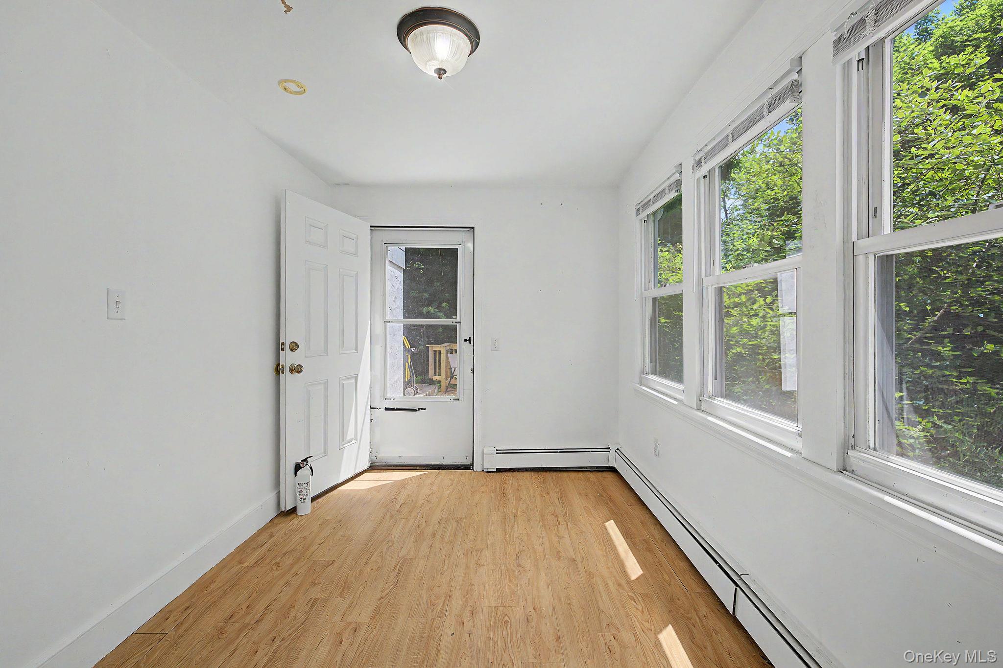 121 Putnam Drive – For Sale photo 24