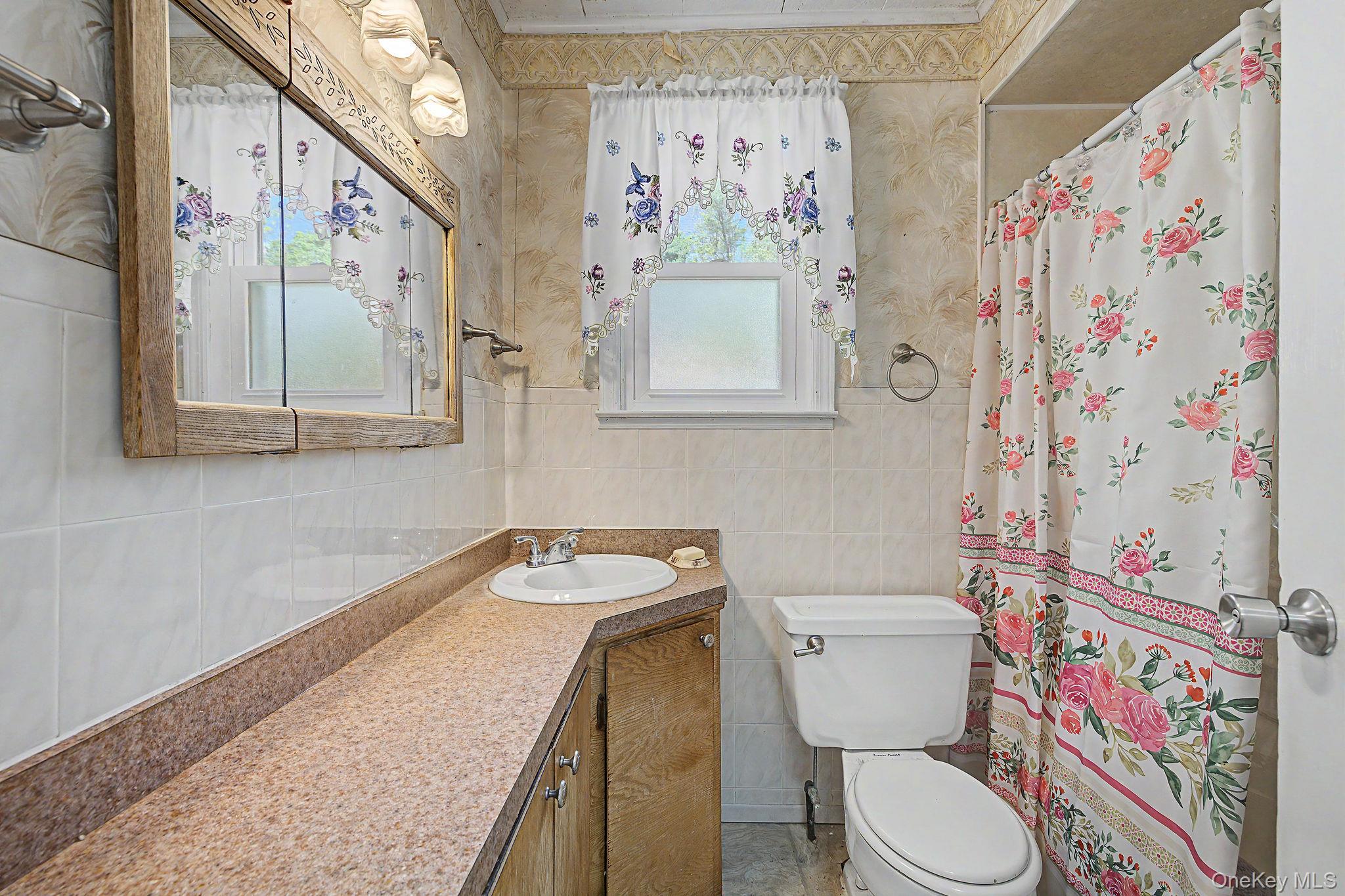 121 Putnam Drive – For Sale photo 14