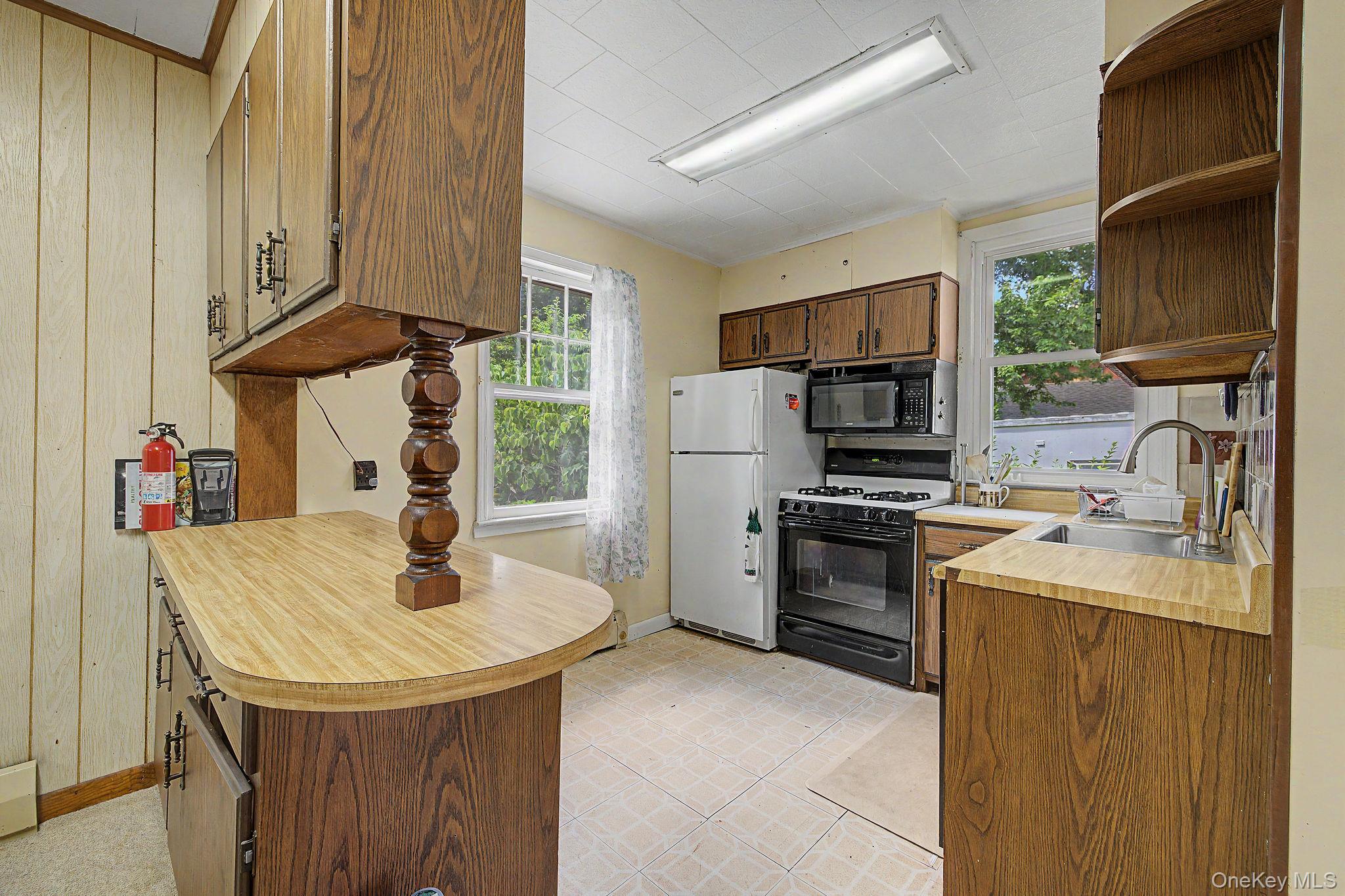 121 Putnam Drive – For Sale photo 11