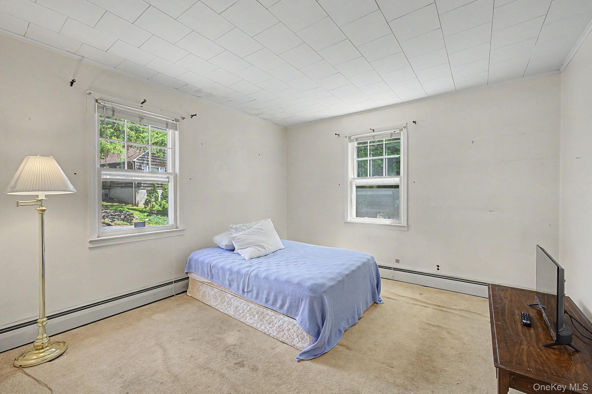 121 Putnam Drive – For Sale photo 7