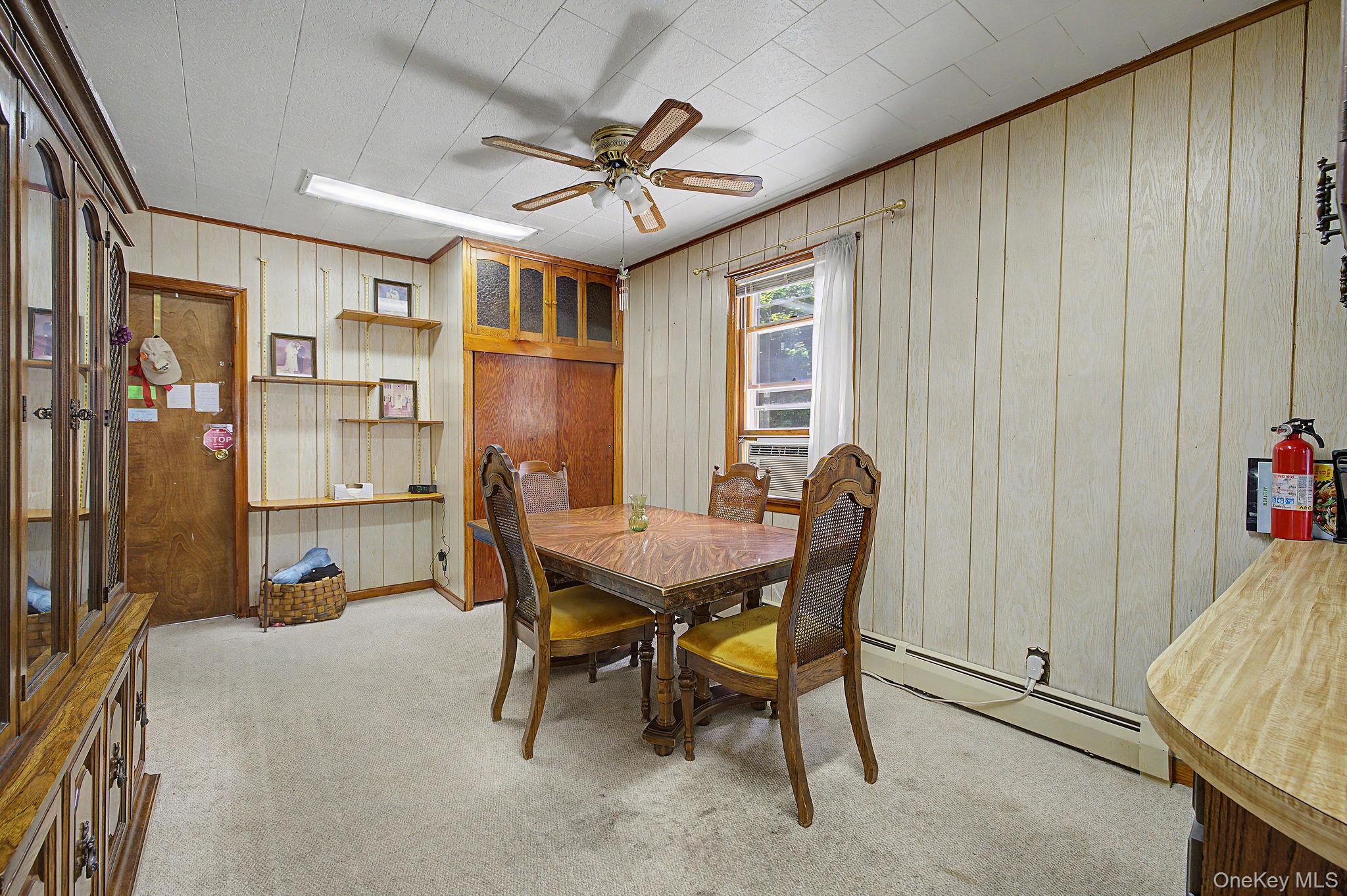 121 Putnam Drive – For Sale photo 10