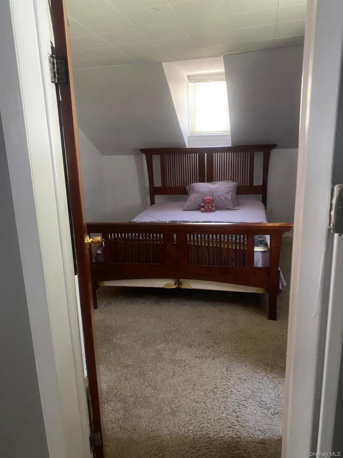 8 Morris Place – For Sale photo 10