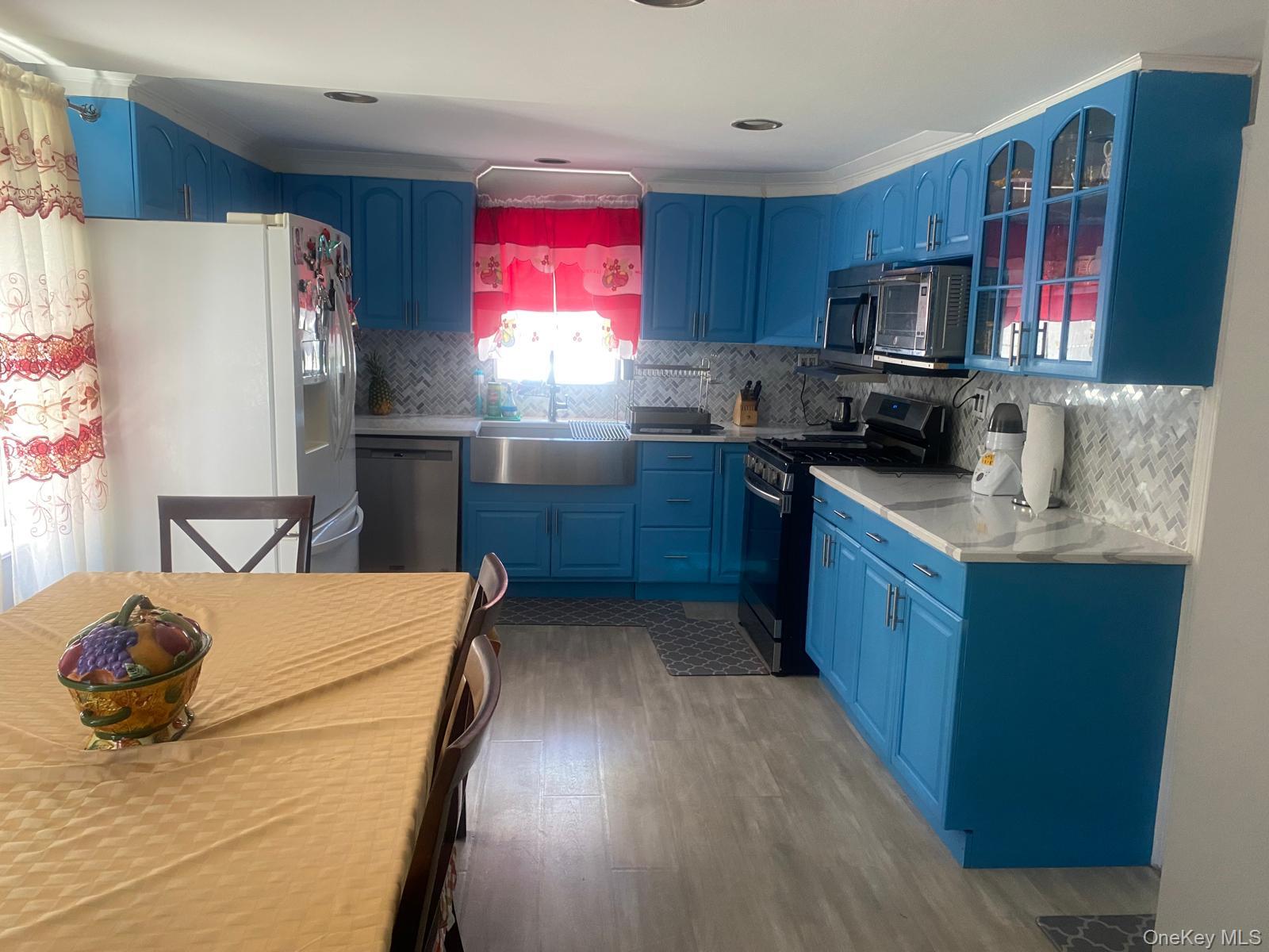 8 Morris Place – For Sale photo 6
