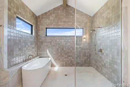 101 N Tower Hill Road – For Sale photo 13