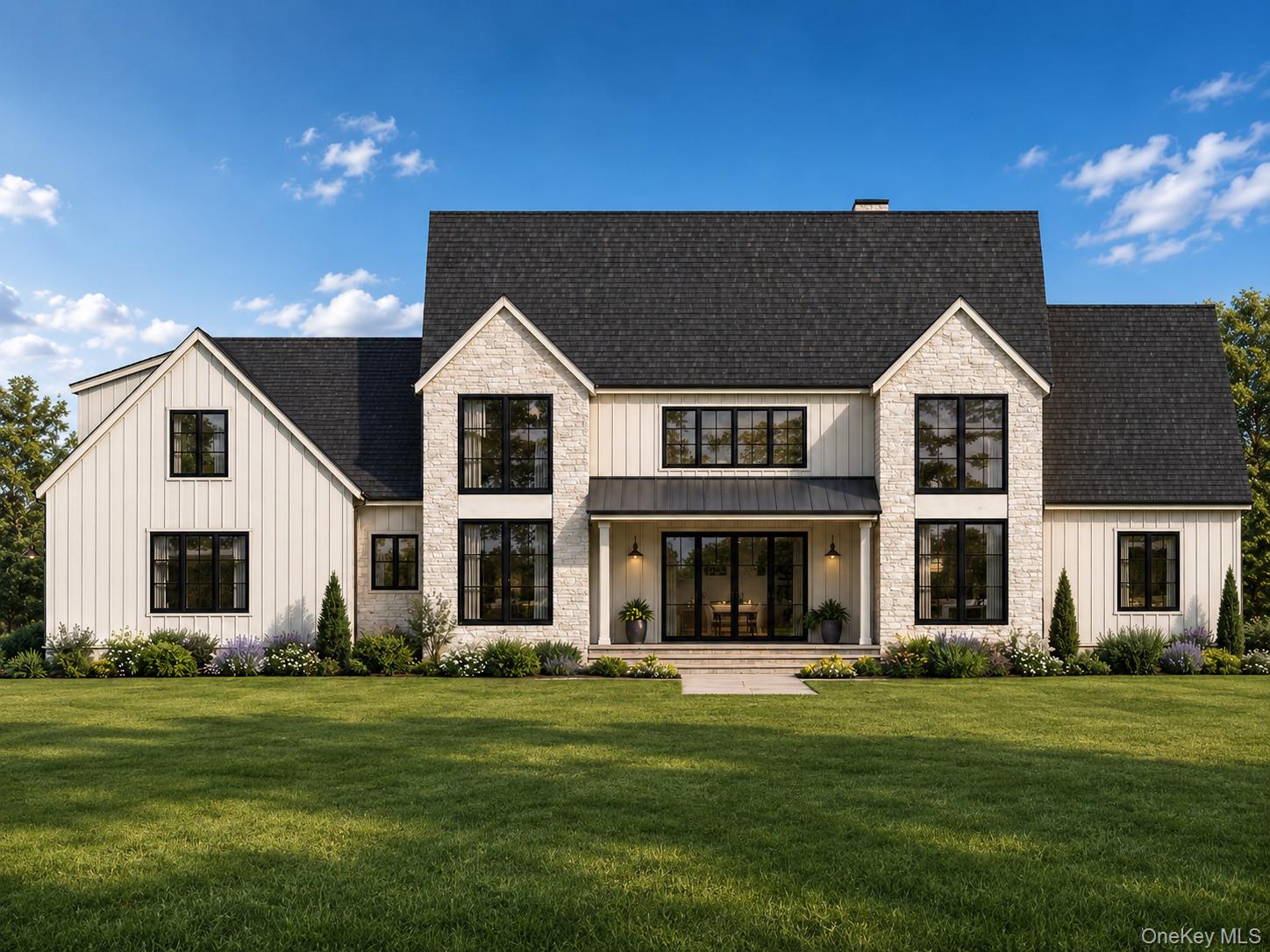 101 N Tower Hill Road – For Sale