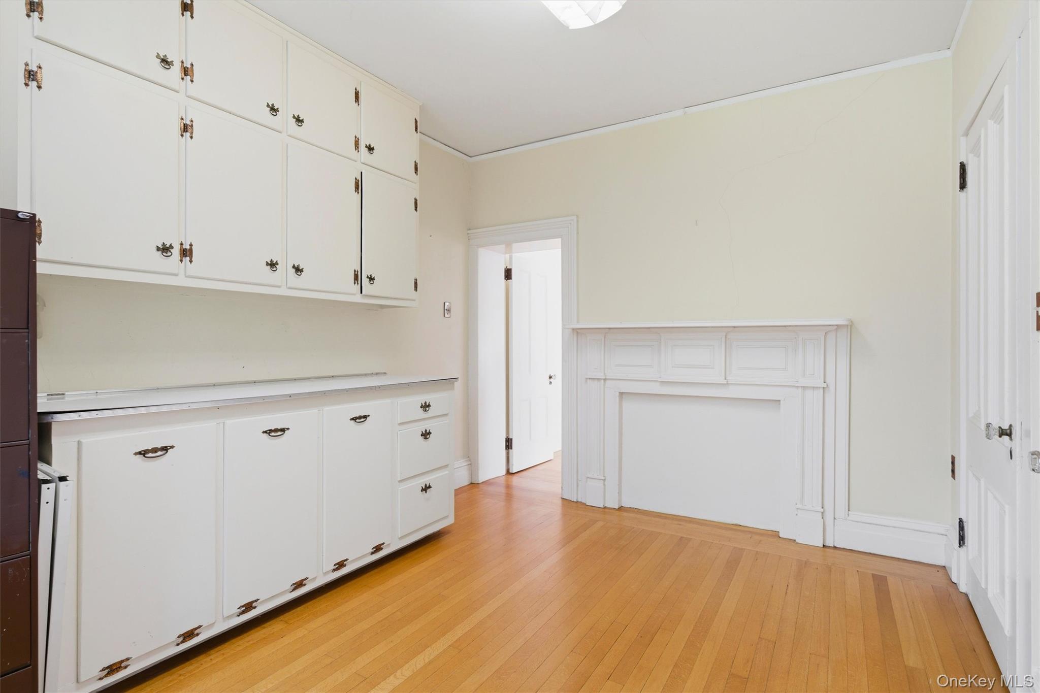 1 Oakland Avenue – For Sale photo 32