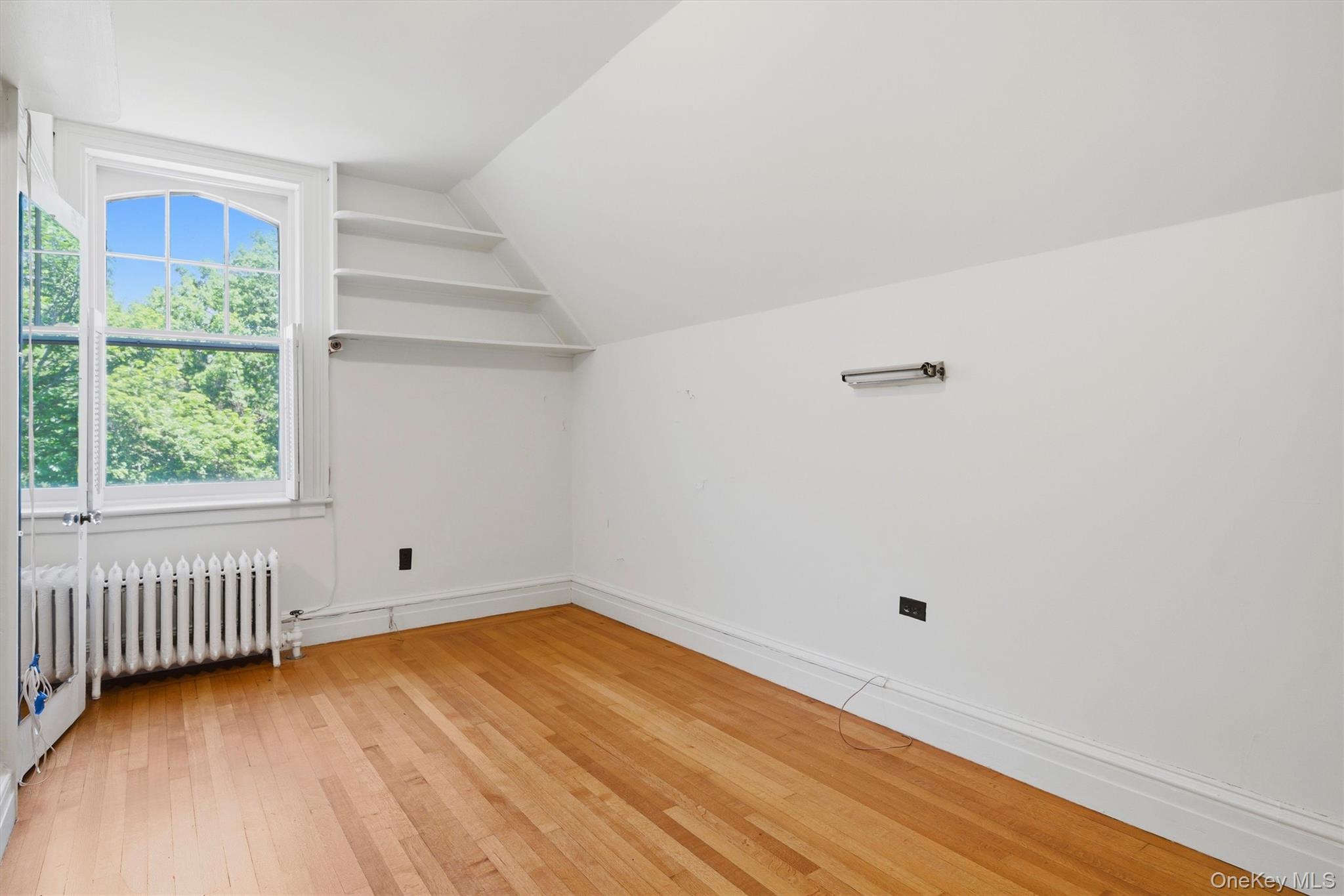 1 Oakland Avenue – For Sale photo 27