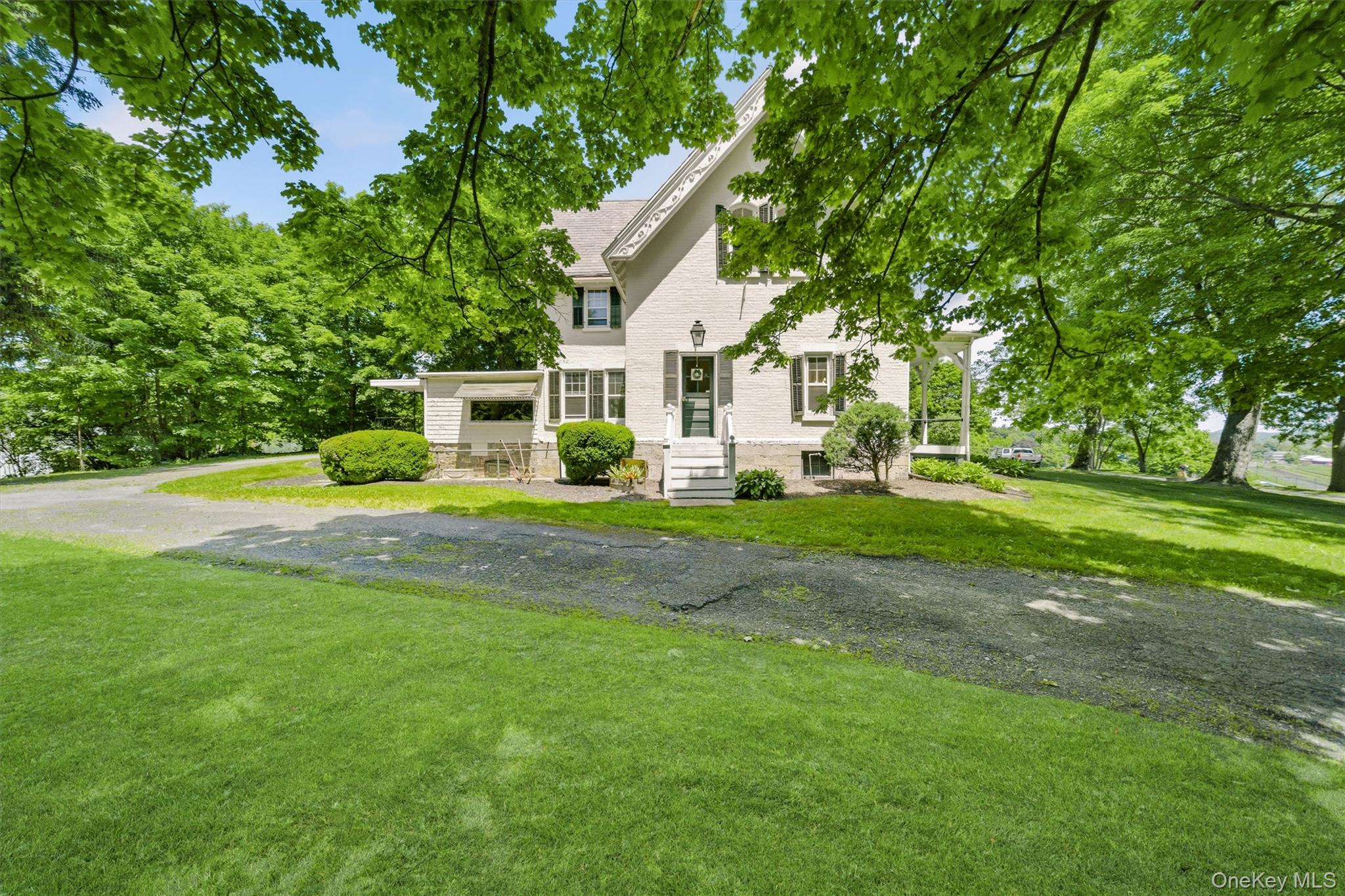 1 Oakland Avenue – For Sale photo 44