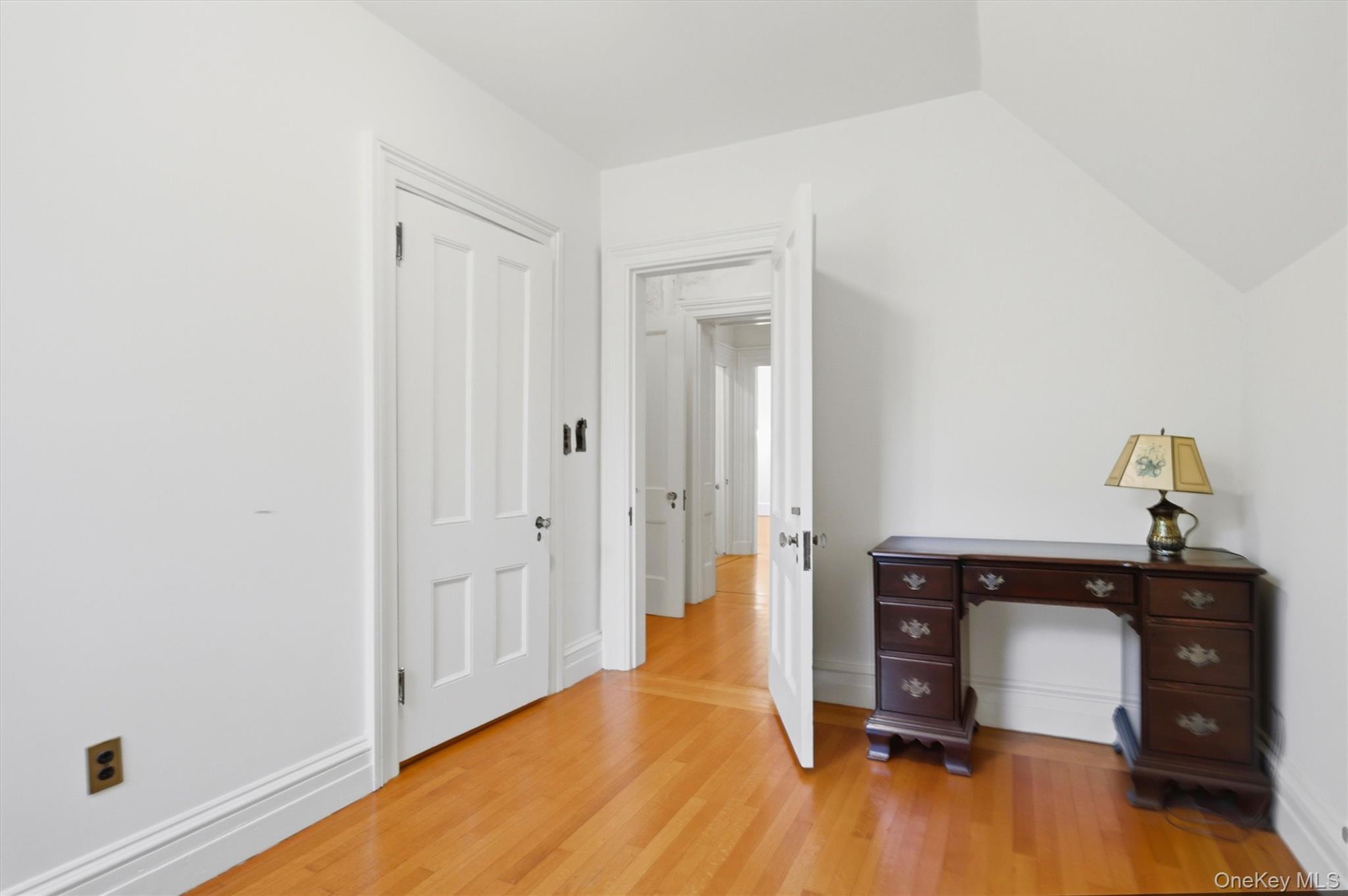 1 Oakland Avenue – For Sale photo 26