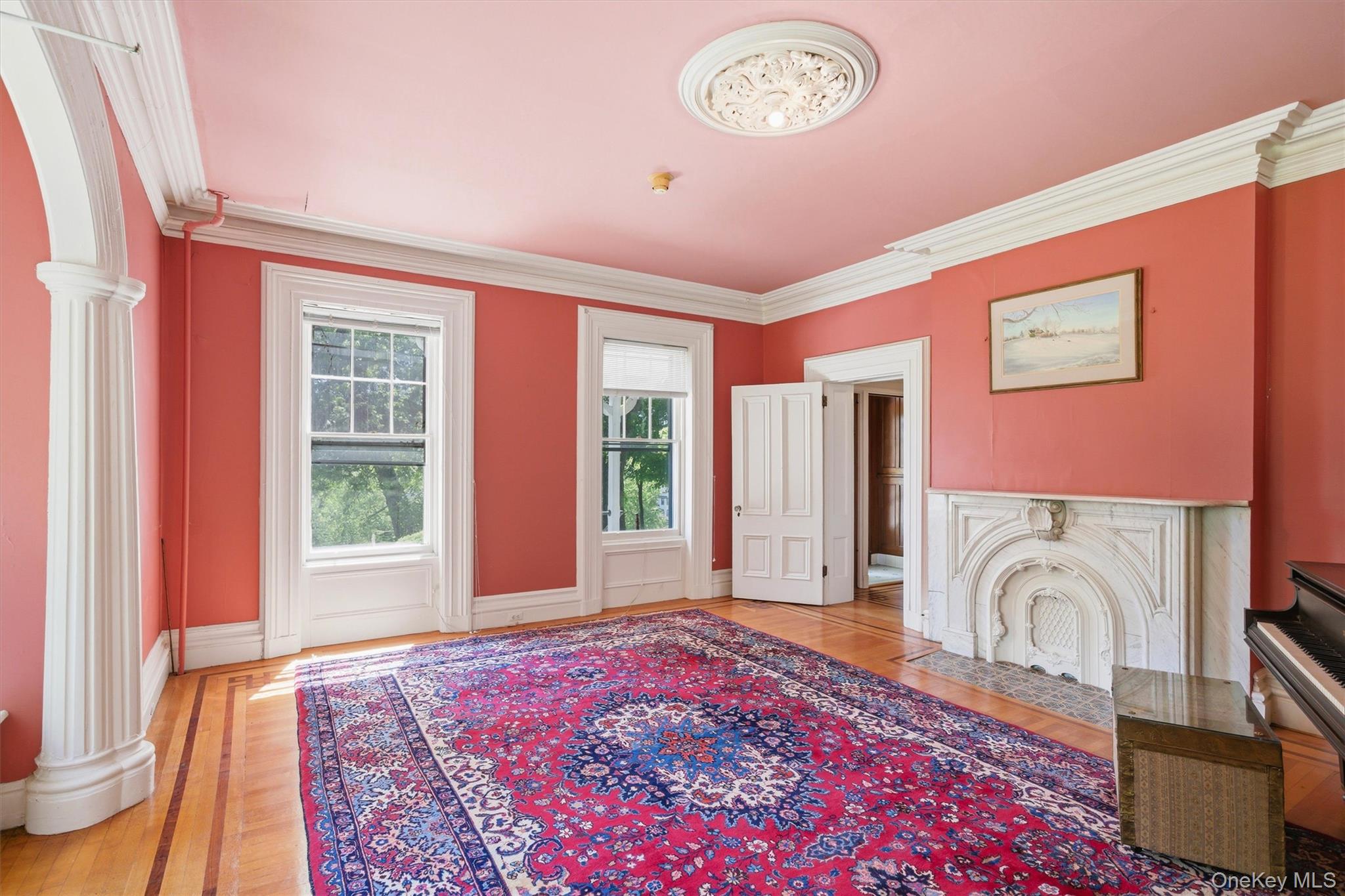 1 Oakland Avenue – For Sale photo 9