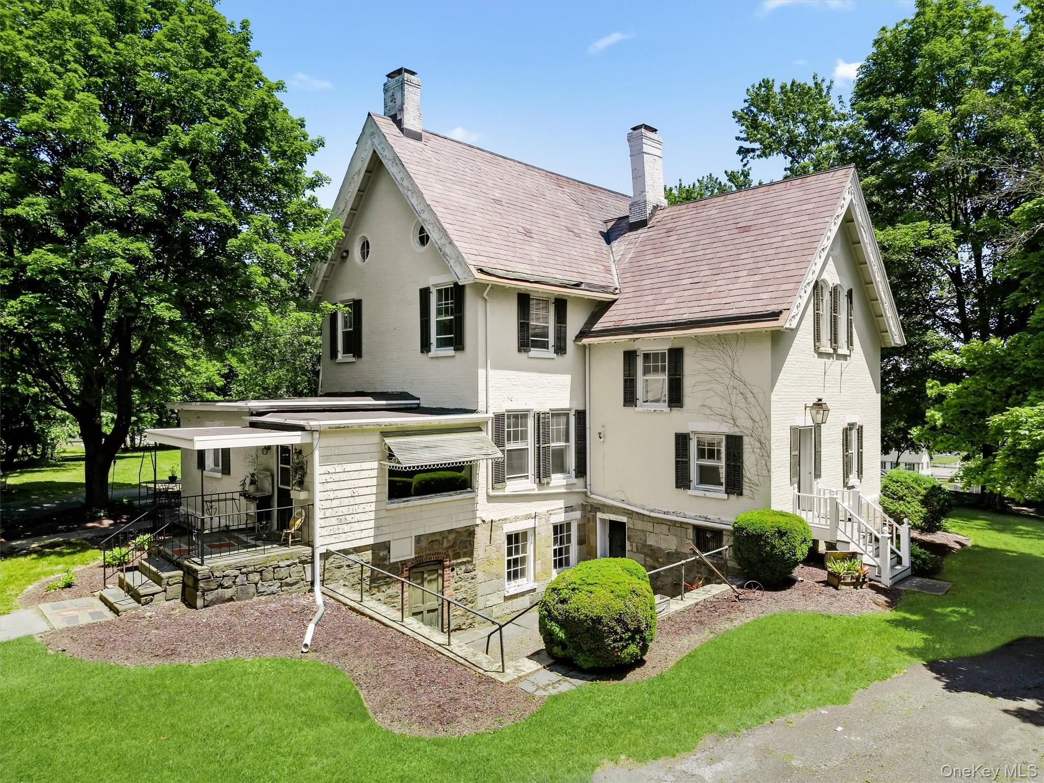 1 Oakland Avenue – For Sale photo 45