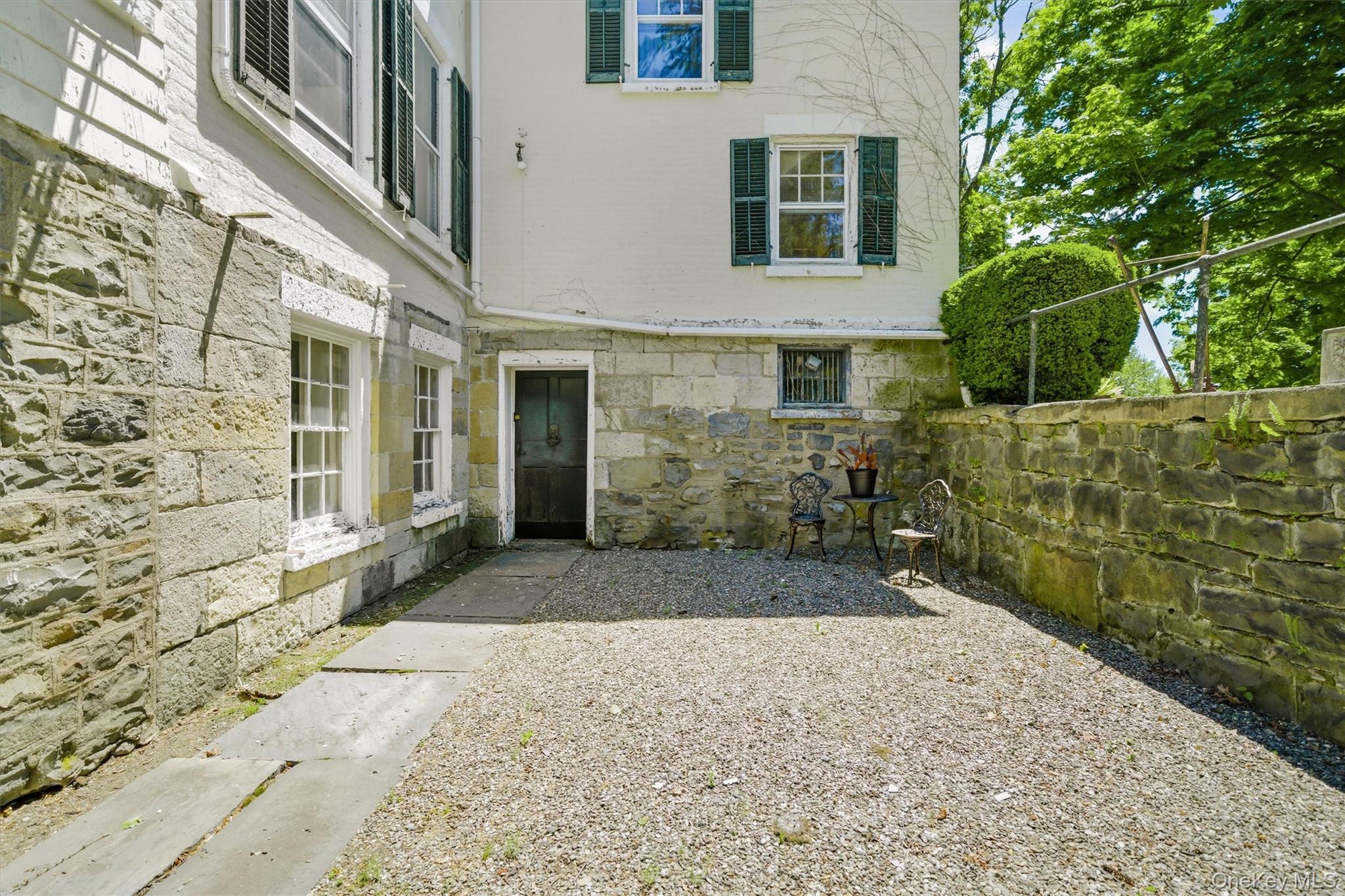 1 Oakland Avenue – For Sale photo 38