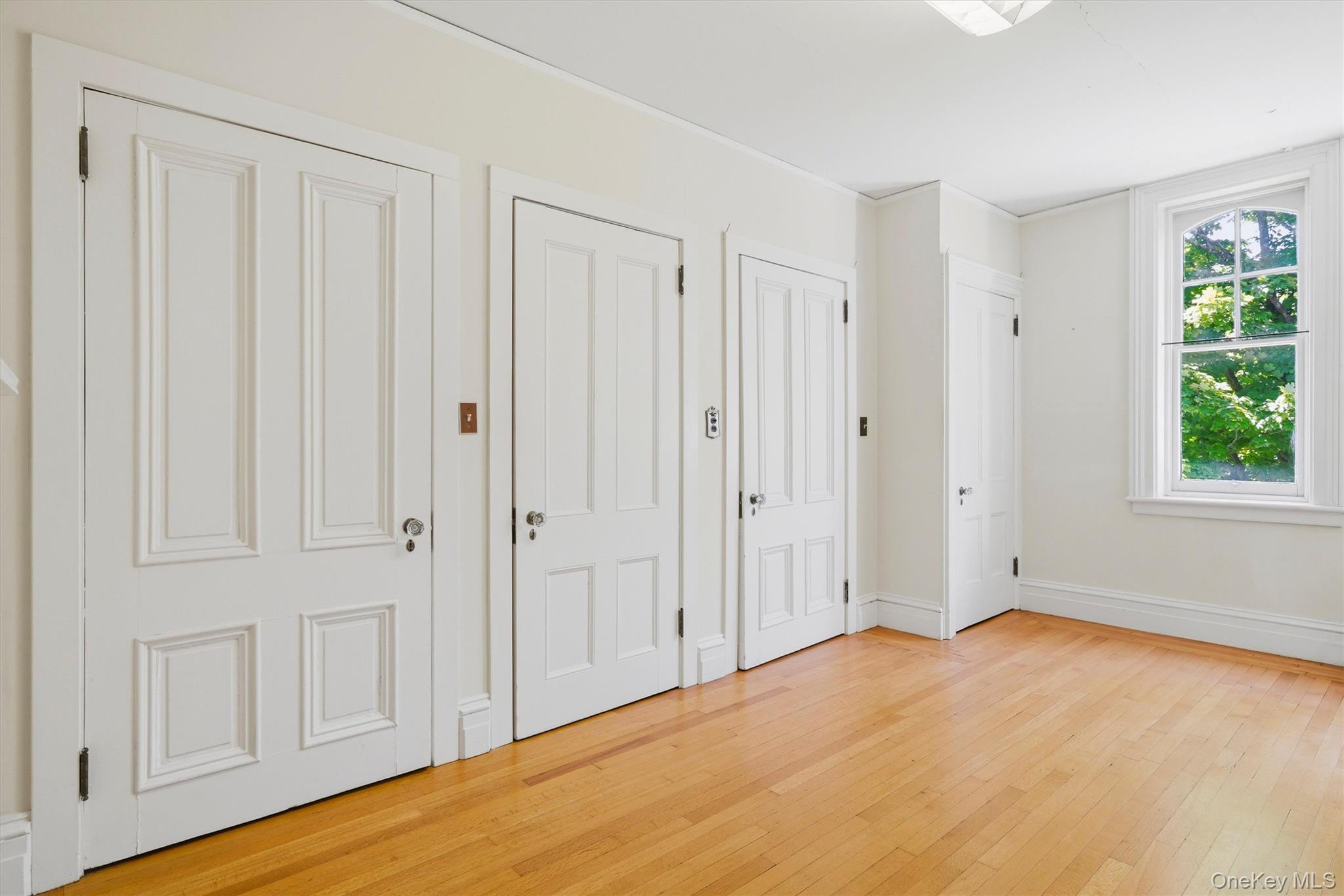 1 Oakland Avenue – For Sale photo 31