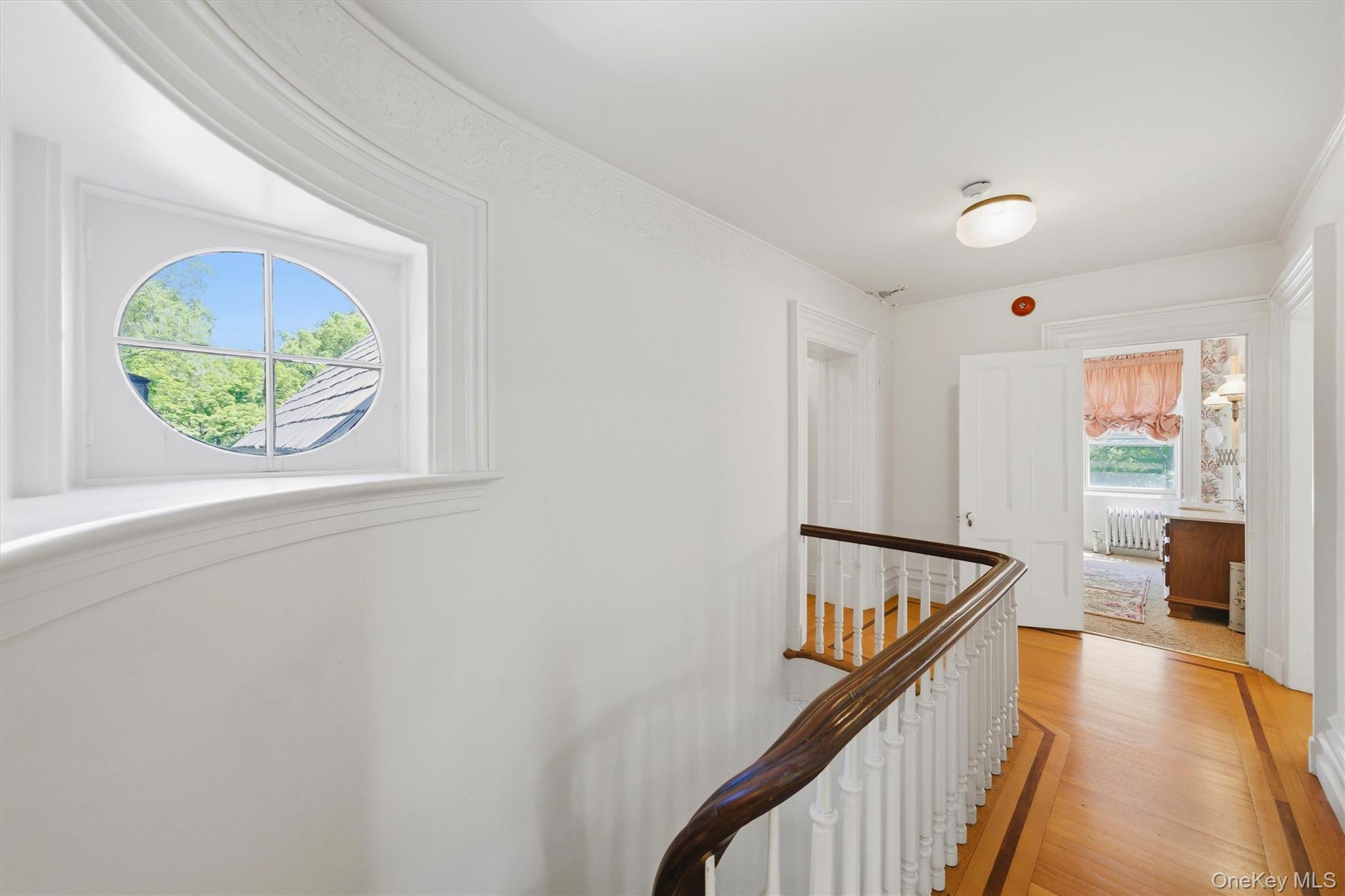 1 Oakland Avenue – For Sale photo 21
