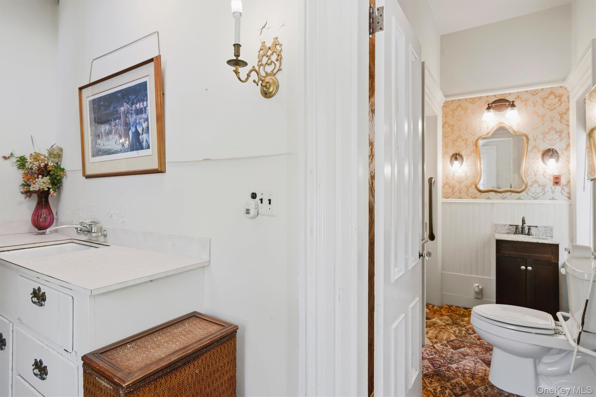 1 Oakland Avenue – For Sale photo 19