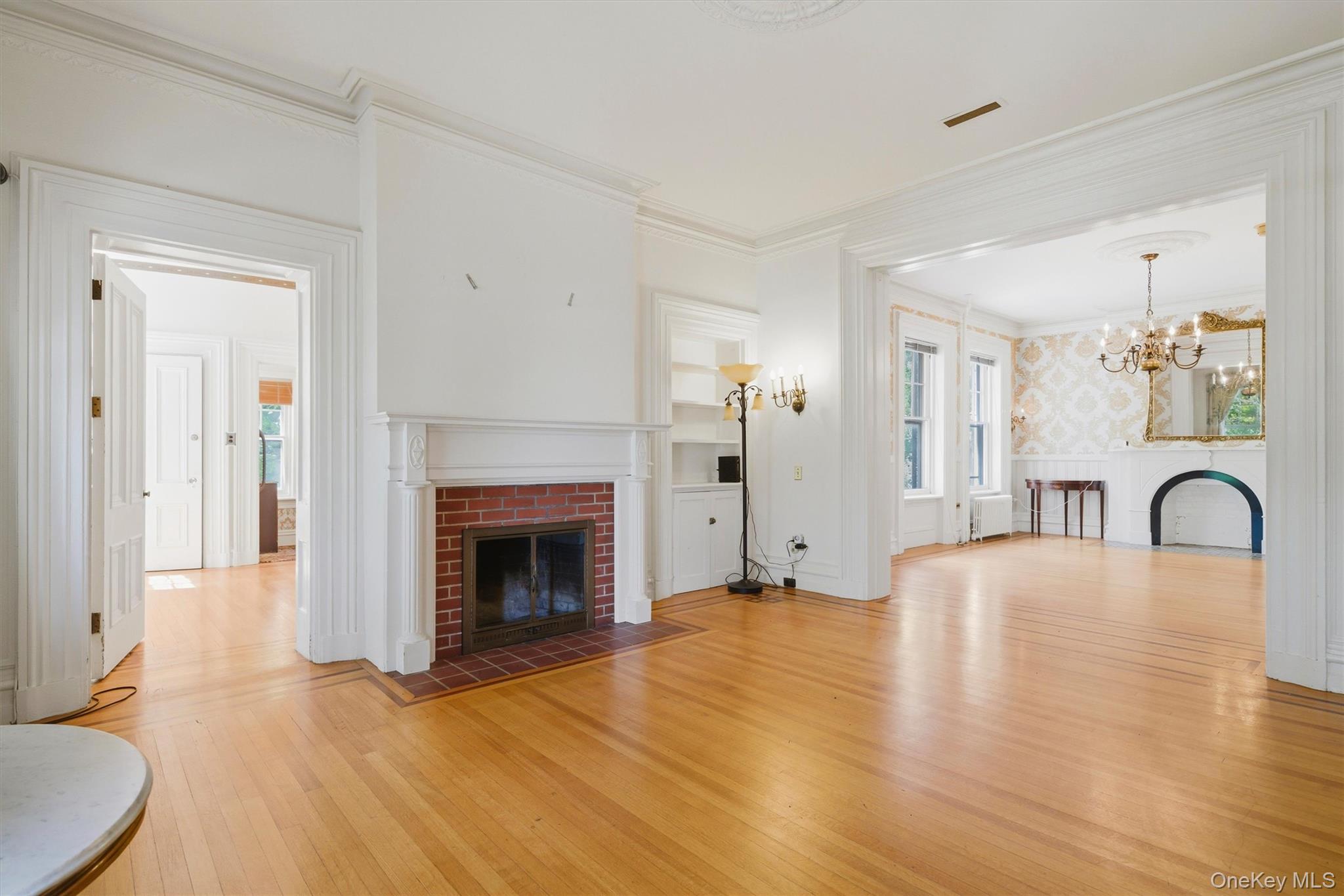 1 Oakland Avenue – For Sale photo 10