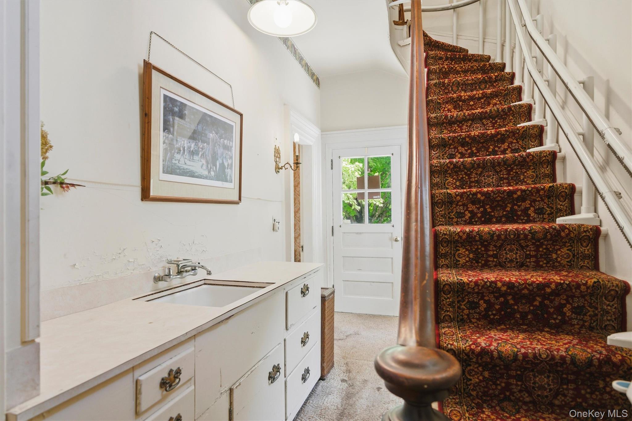 1 Oakland Avenue – For Sale photo 18