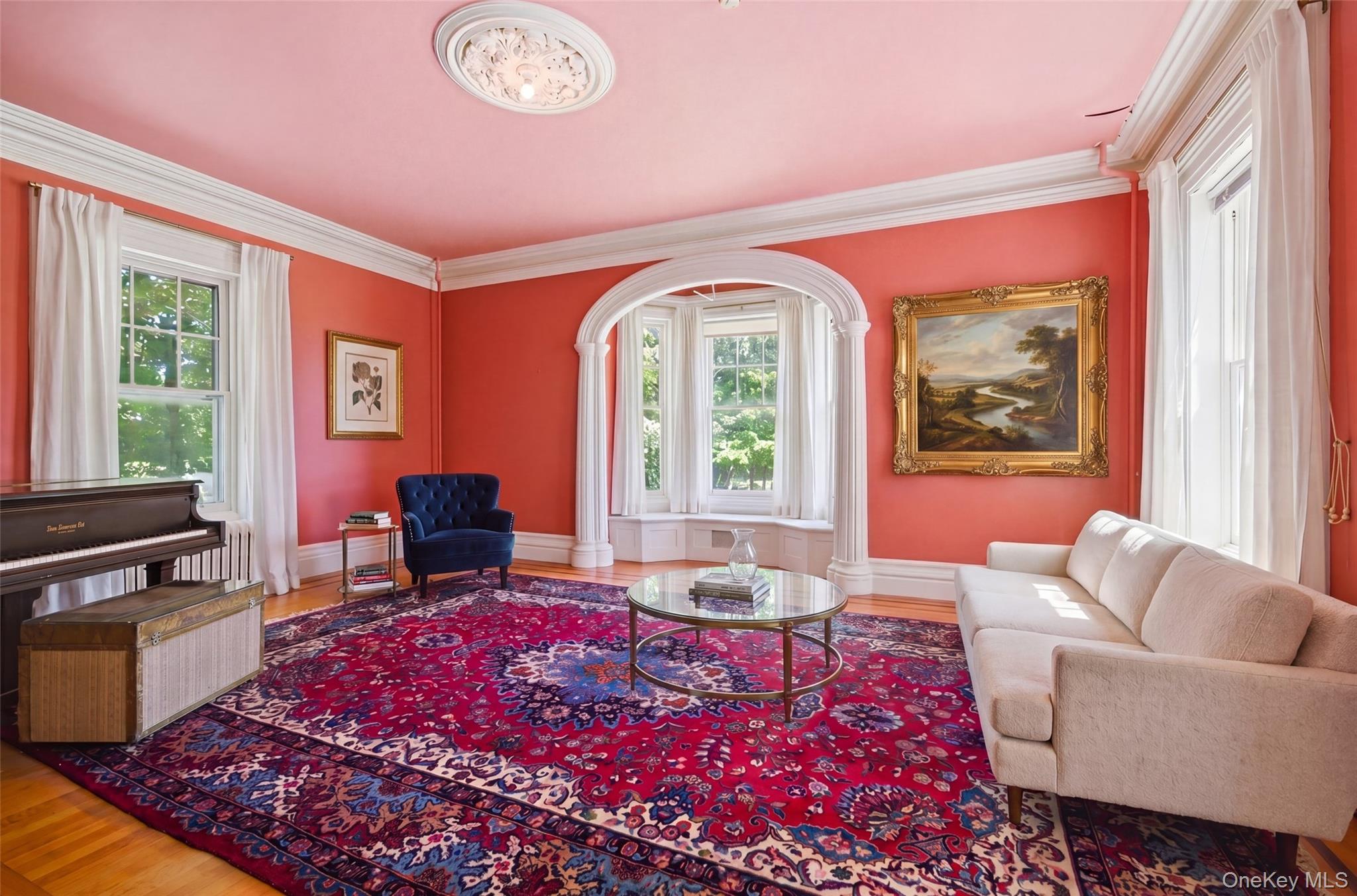 1 Oakland Avenue – For Sale photo 2