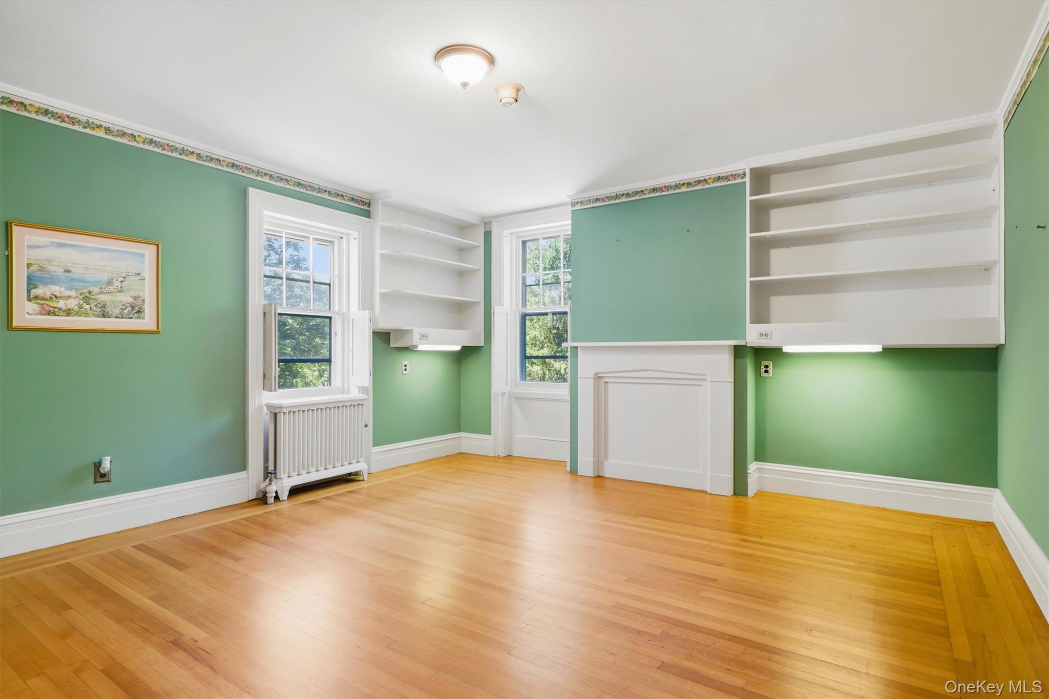1 Oakland Avenue – For Sale photo 24
