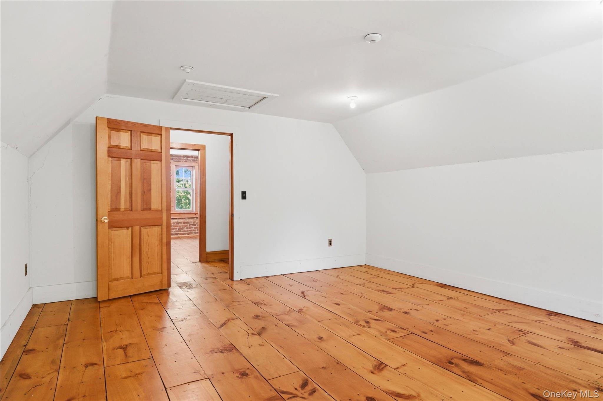1 Oakland Avenue – For Sale photo 35