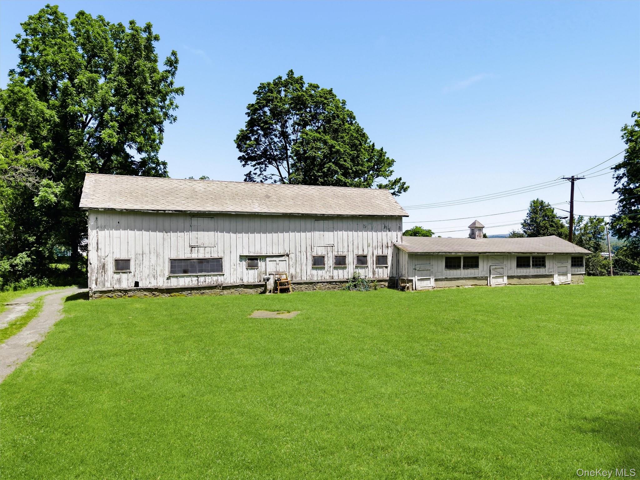 1 Oakland Avenue – For Sale photo 46