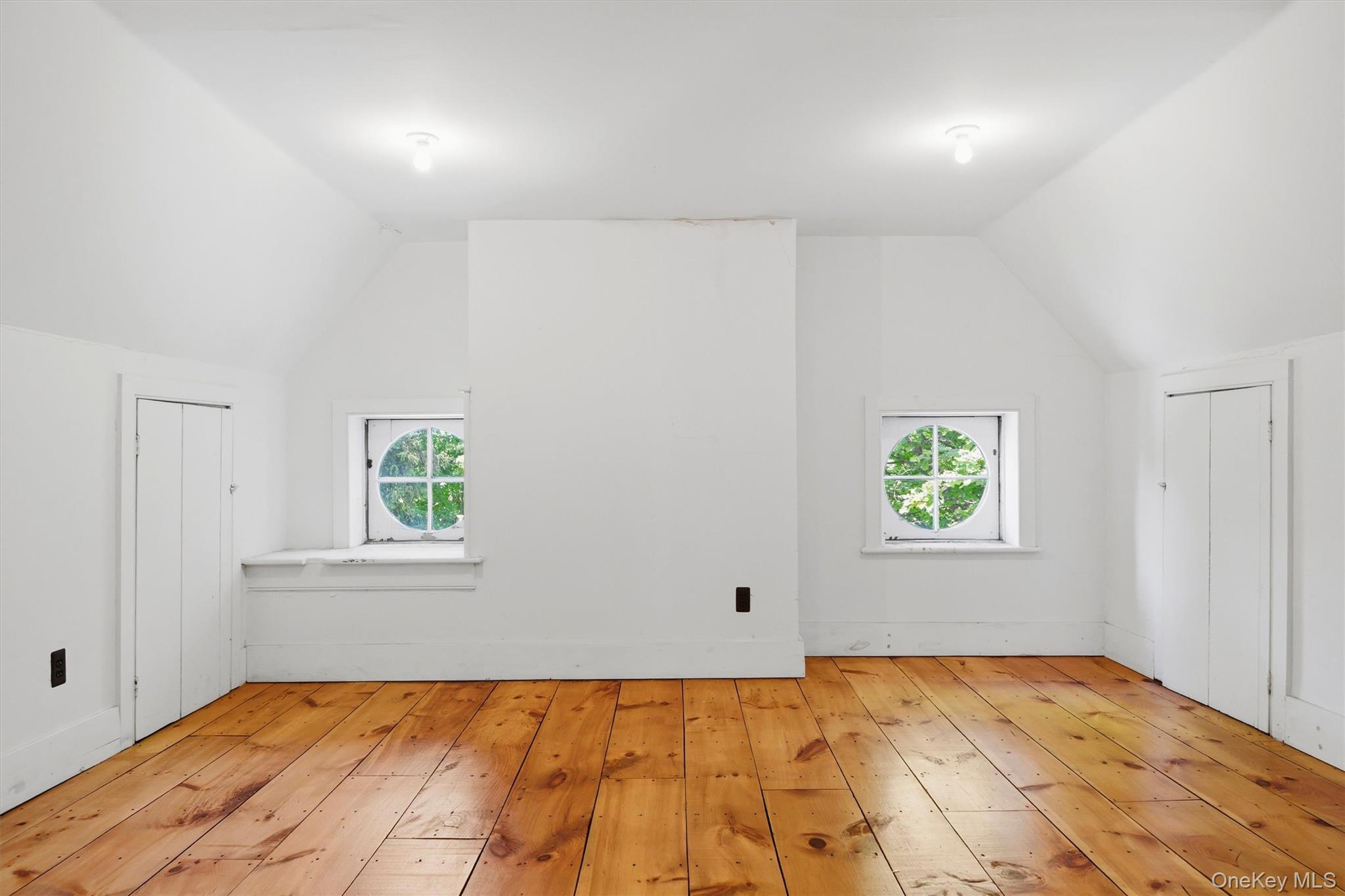 1 Oakland Avenue – For Sale photo 34