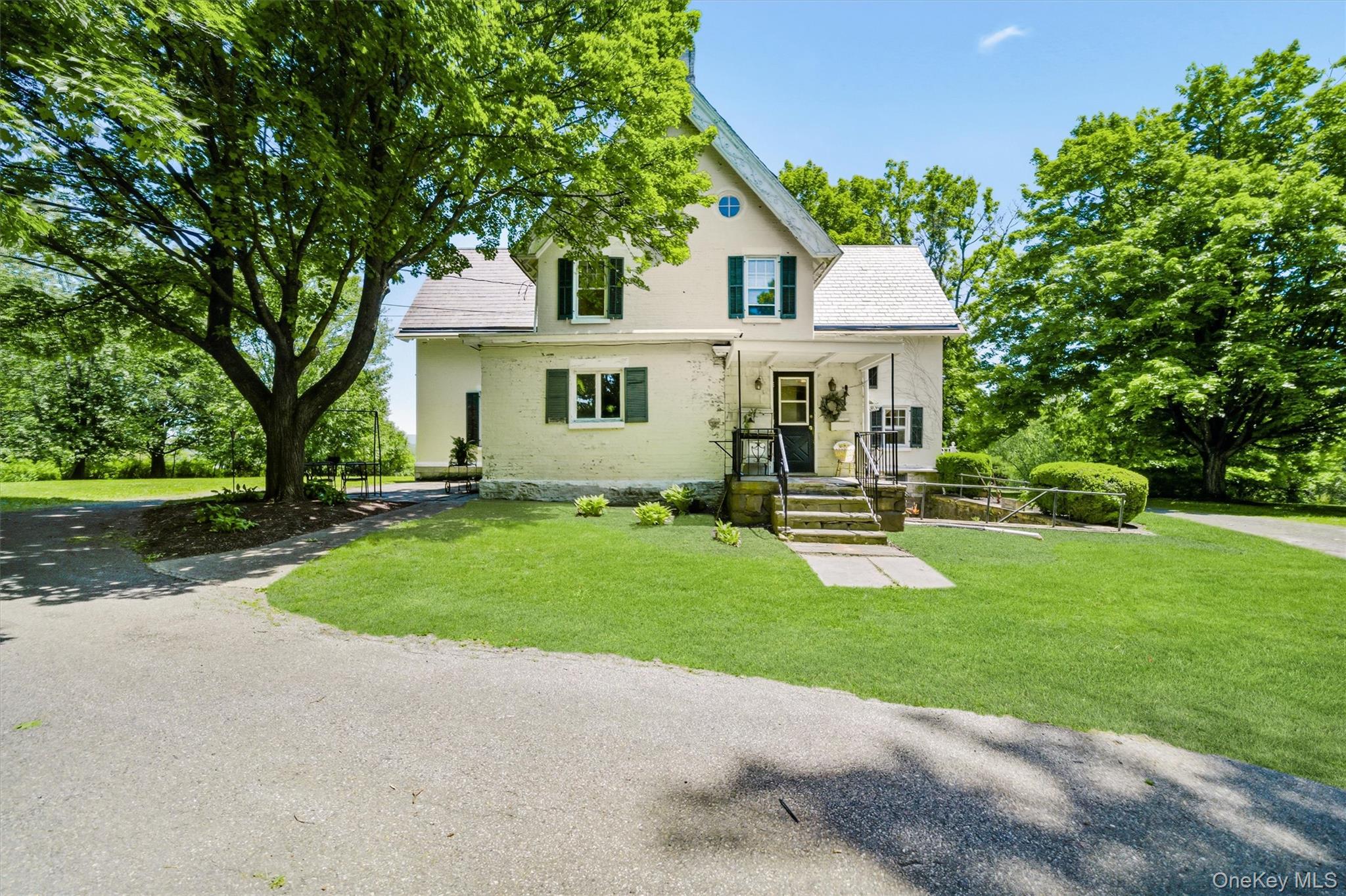 1 Oakland Avenue – For Sale photo 43