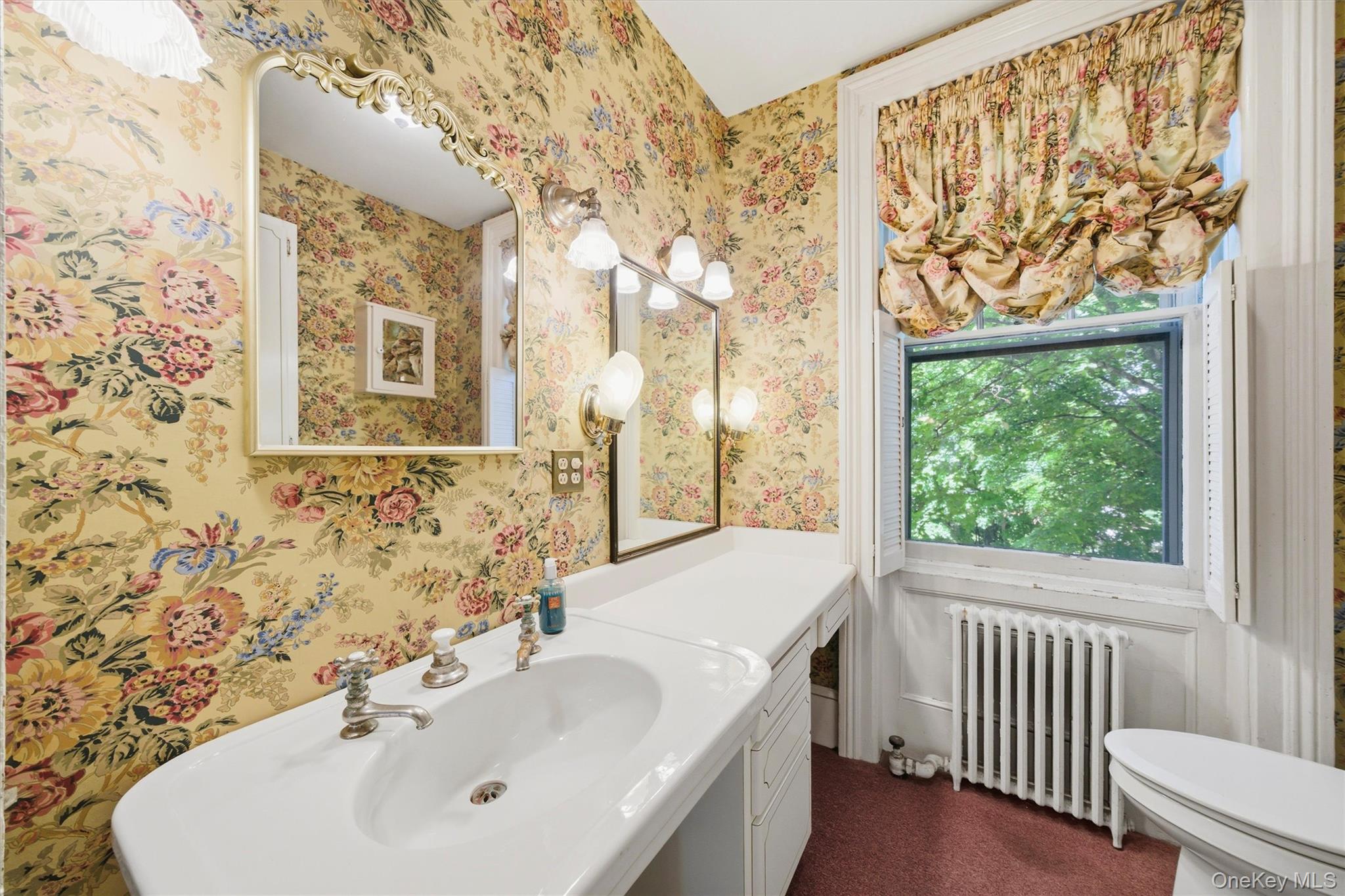 1 Oakland Avenue – For Sale photo 23