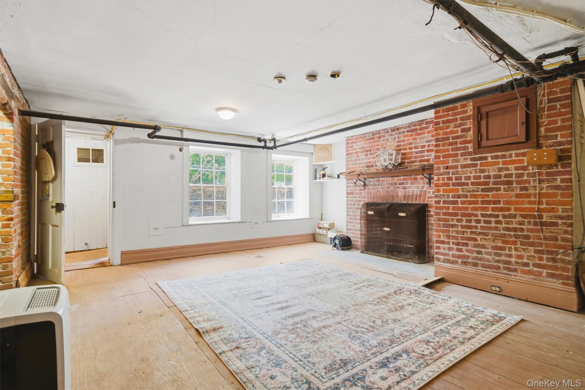 1 Oakland Avenue – For Sale photo 41