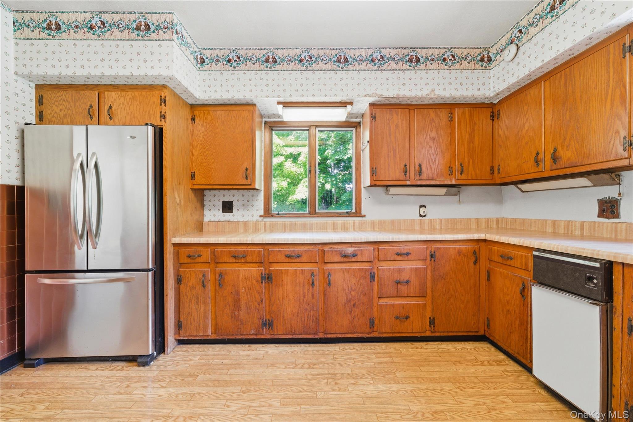 1 Oakland Avenue – For Sale photo 15