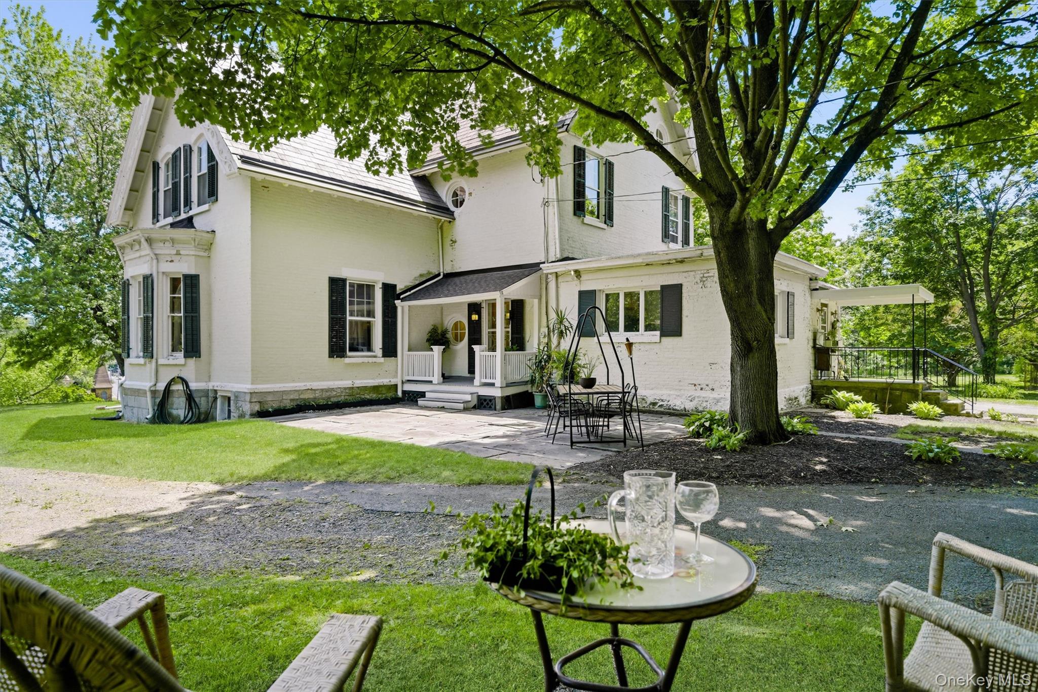1 Oakland Avenue – For Sale photo 42