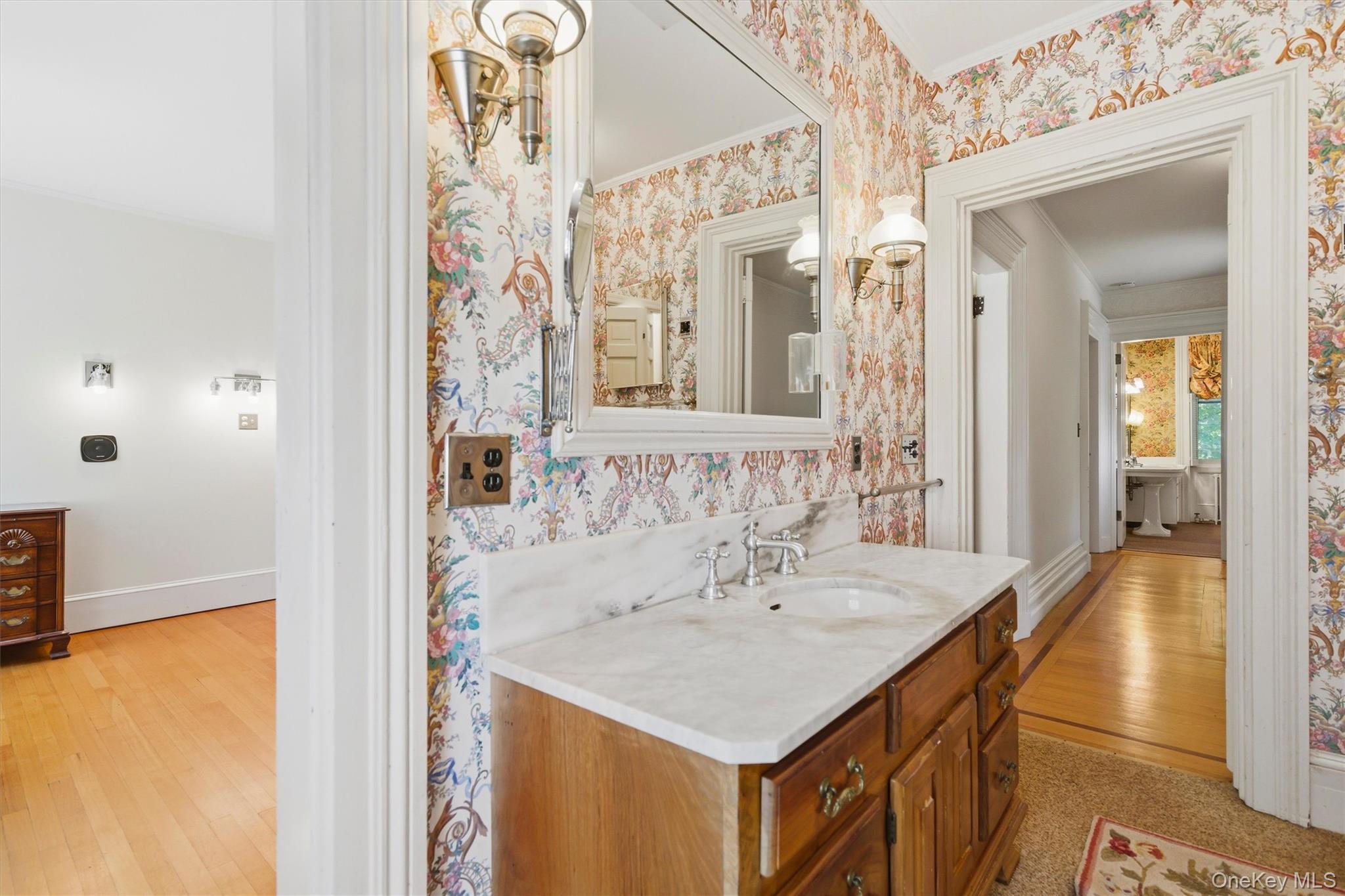 1 Oakland Avenue – For Sale photo 29