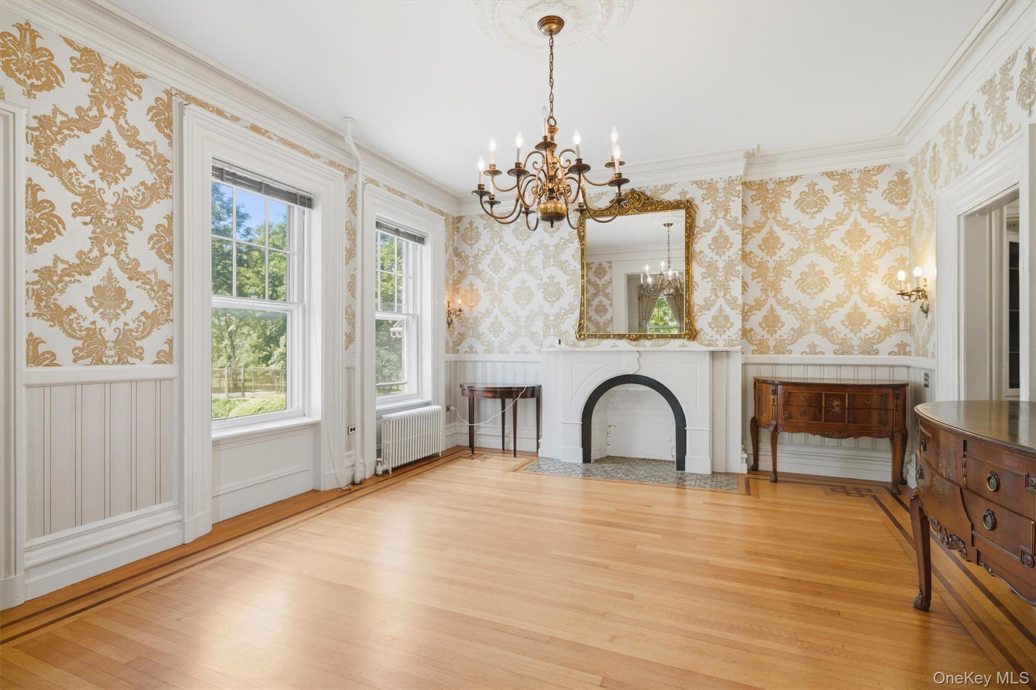 1 Oakland Avenue – For Sale photo 11