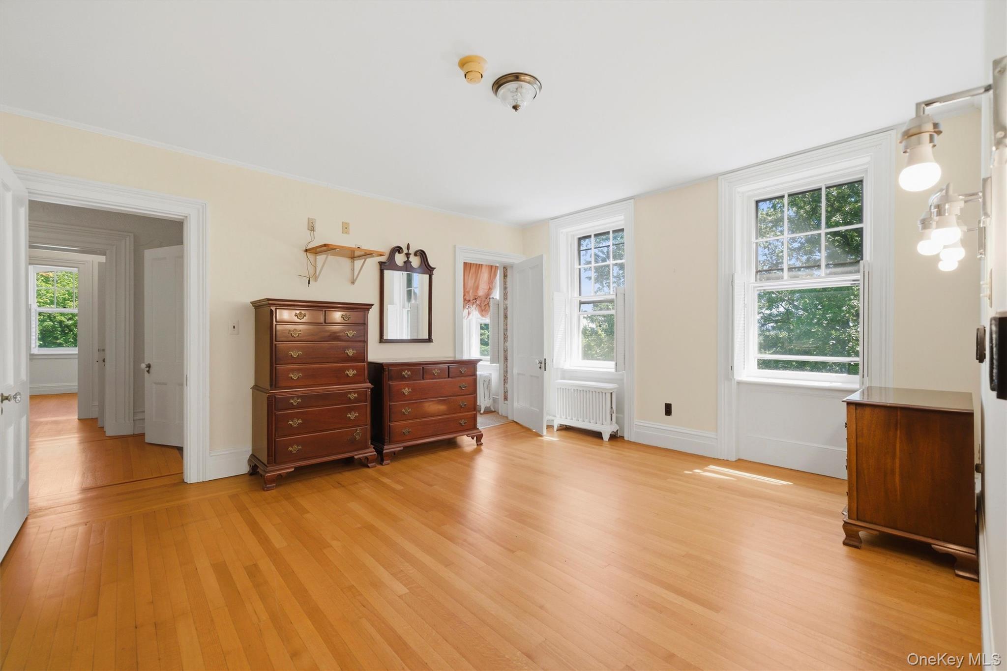 1 Oakland Avenue – For Sale photo 30