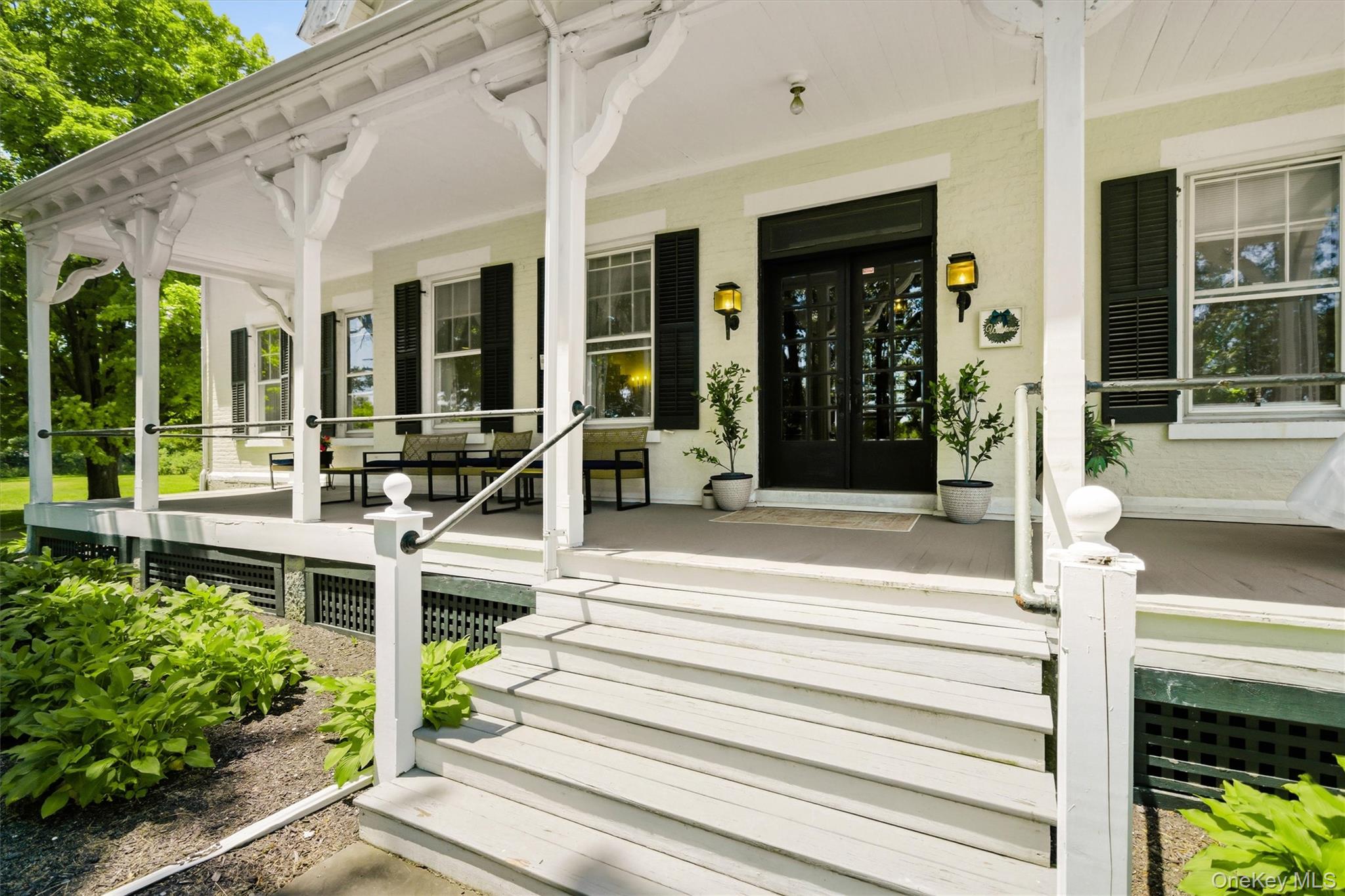 1 Oakland Avenue – For Sale photo 4