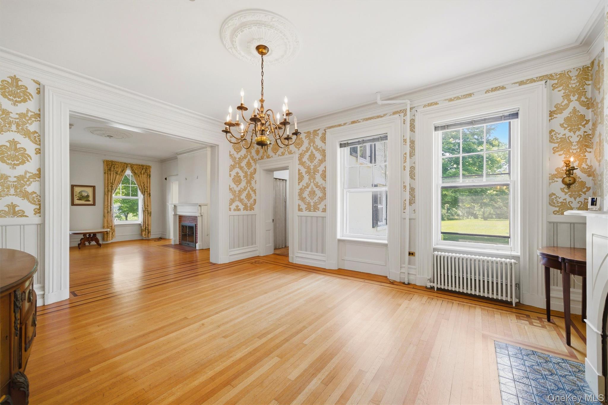 1 Oakland Avenue – For Sale photo 12