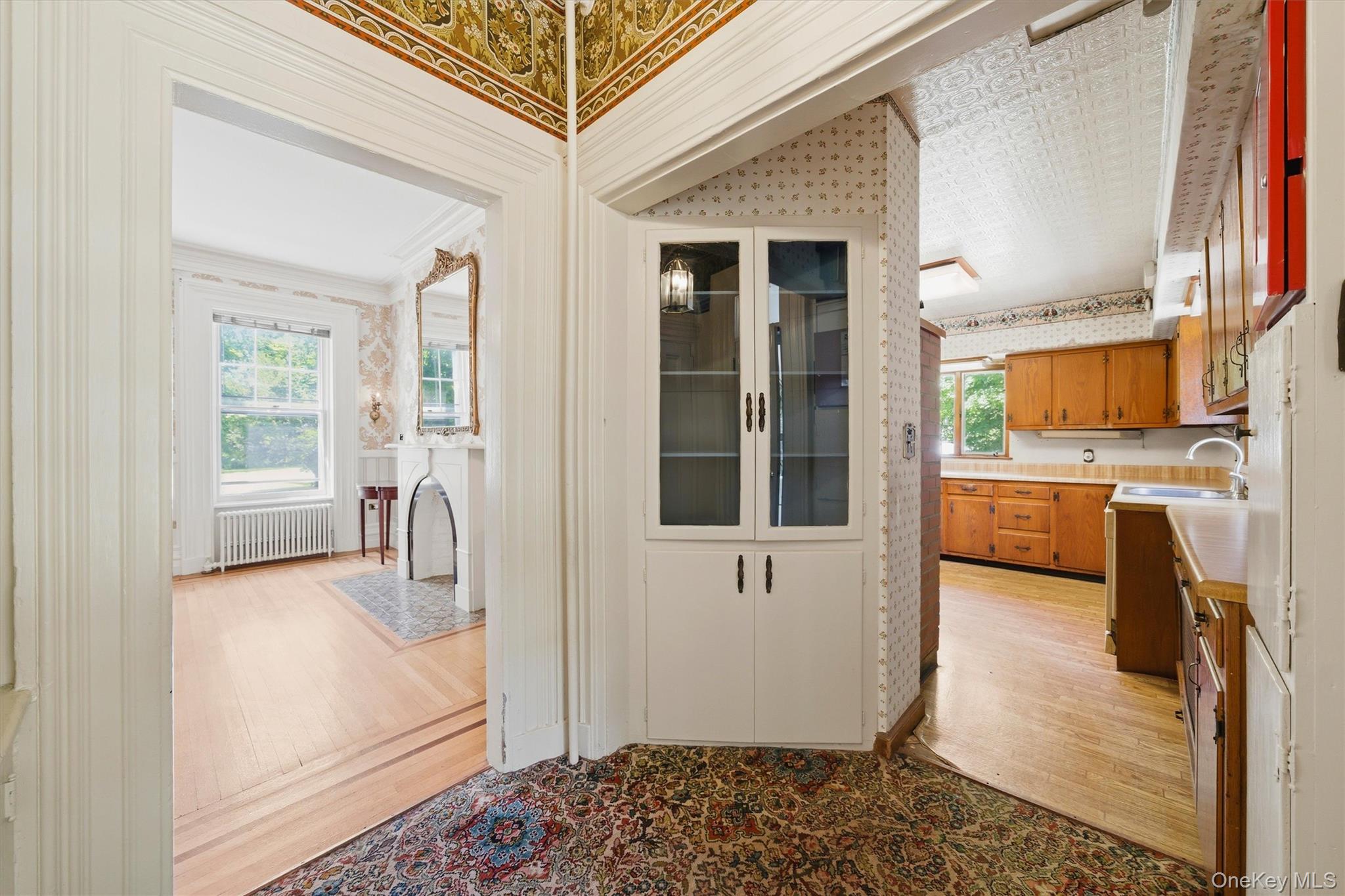 1 Oakland Avenue – For Sale photo 14