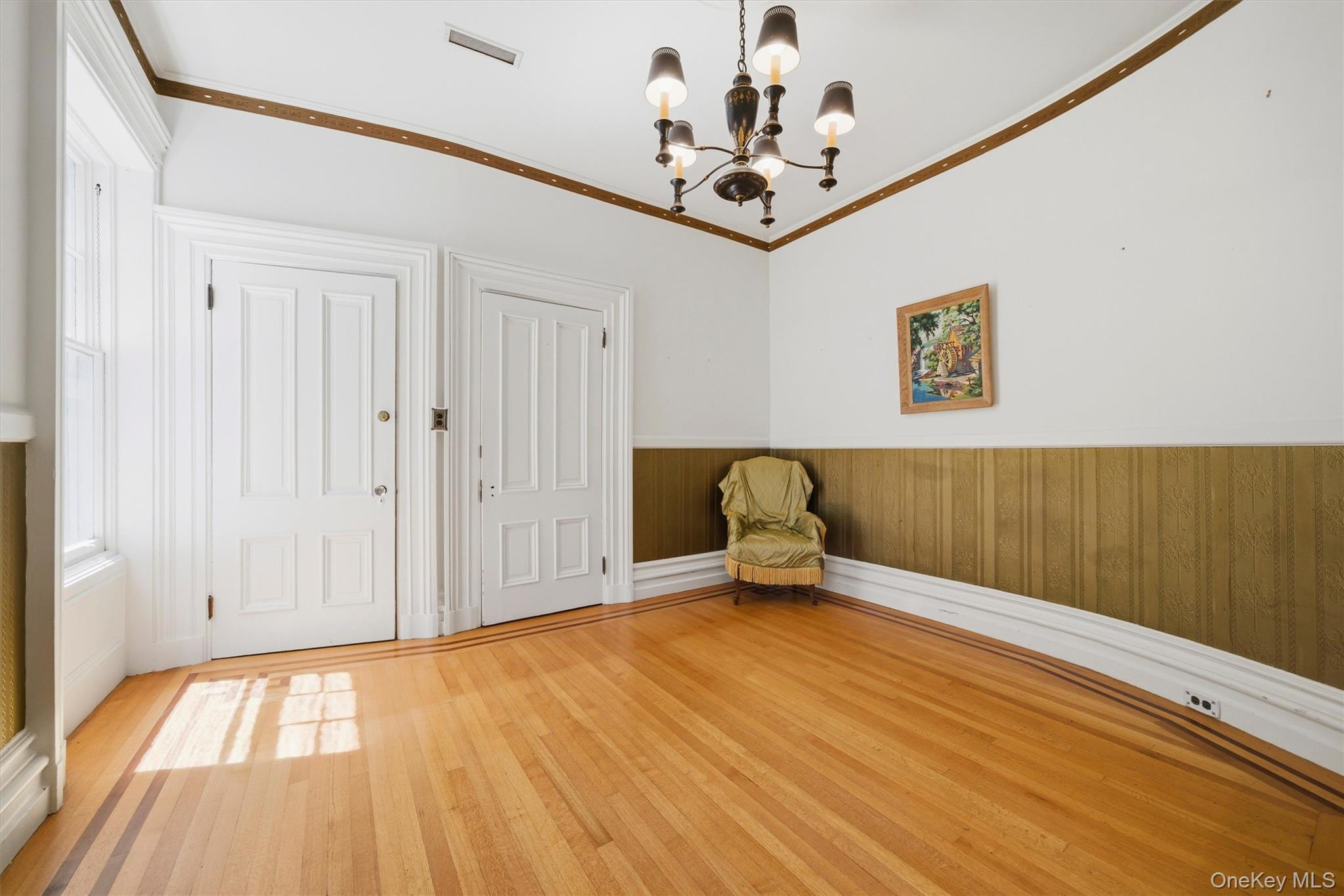 1 Oakland Avenue – For Sale photo 20