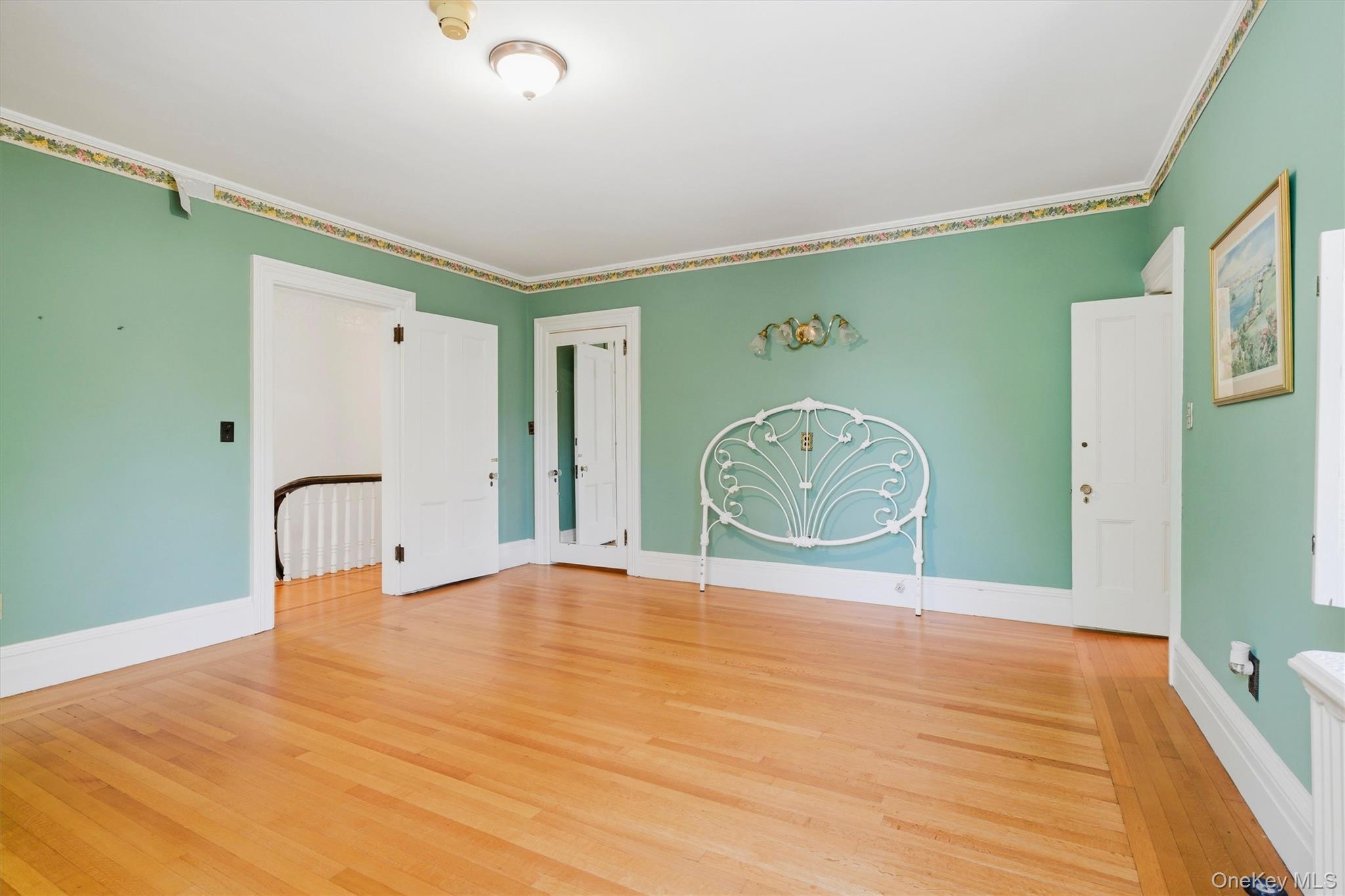 1 Oakland Avenue – For Sale photo 25