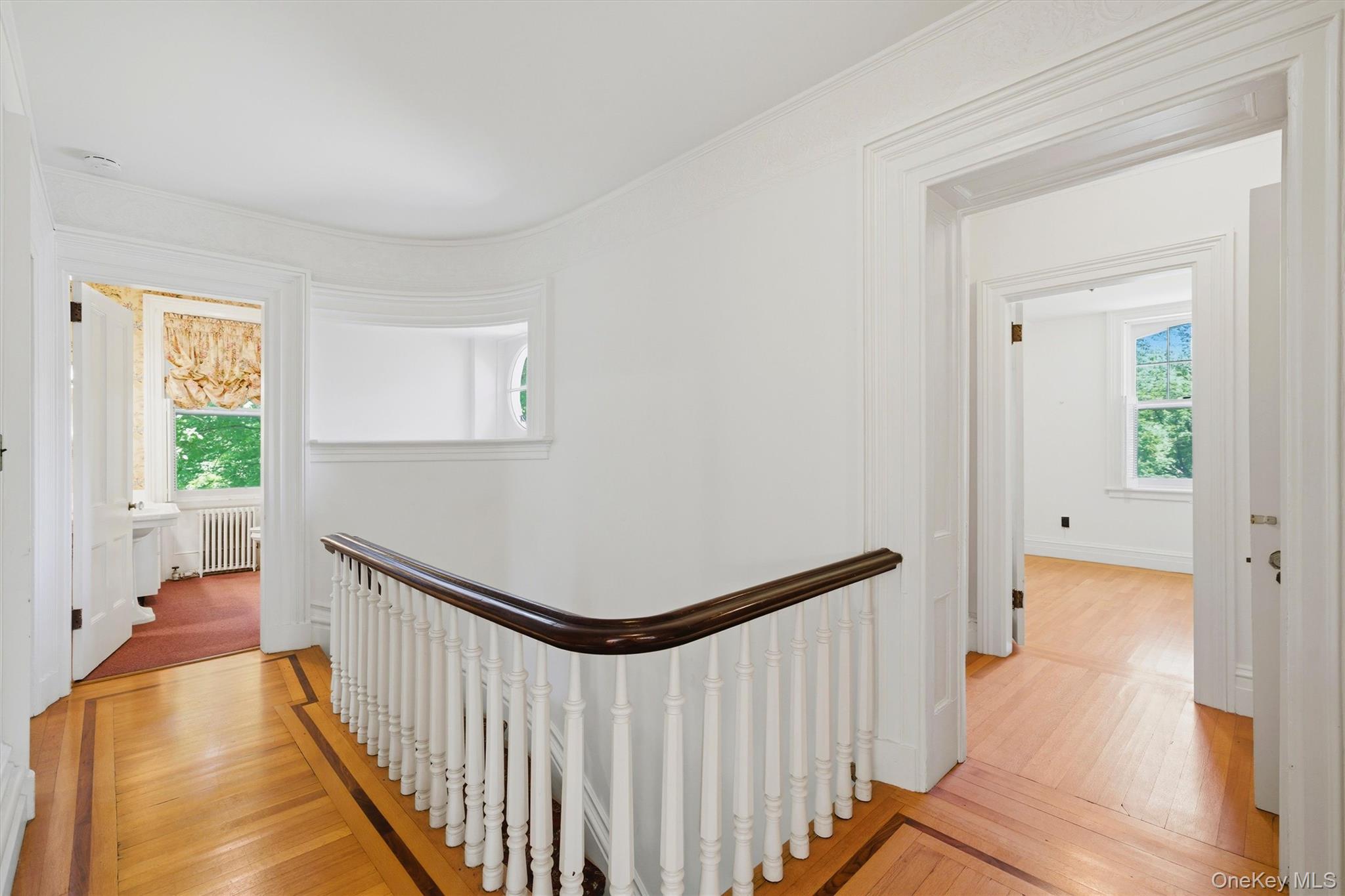 1 Oakland Avenue – For Sale photo 22