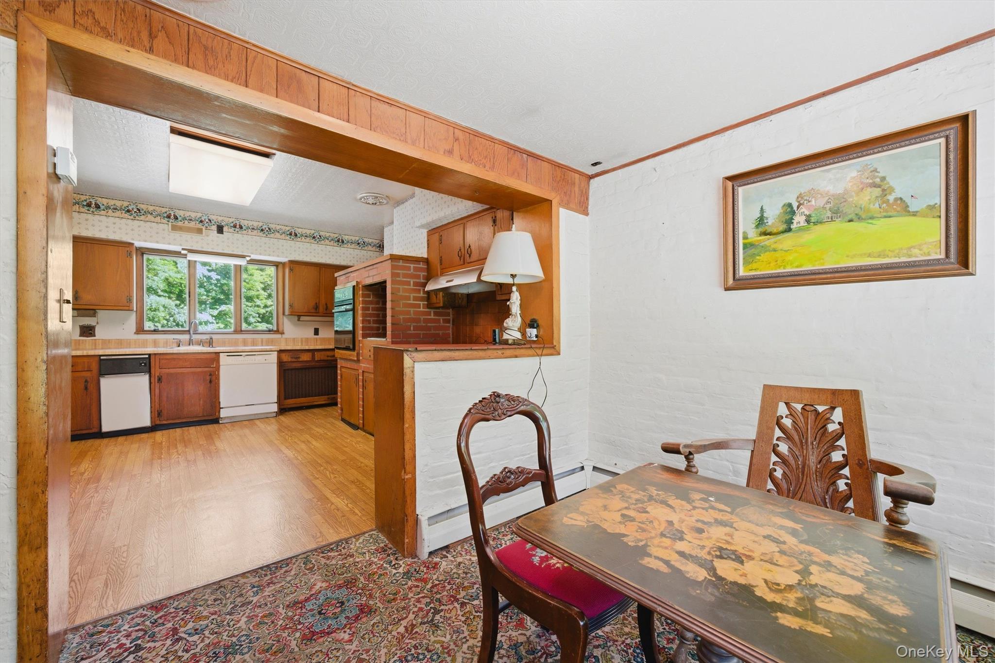 1 Oakland Avenue – For Sale photo 17