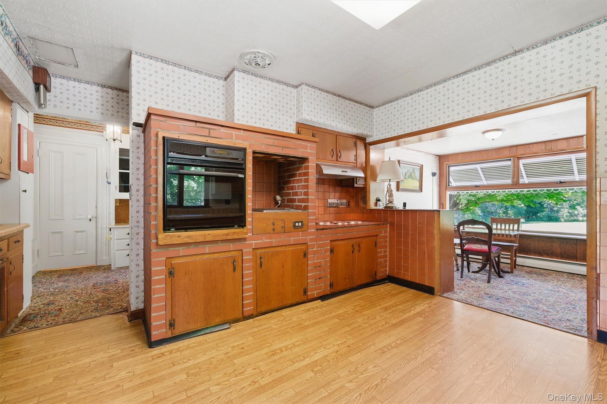 1 Oakland Avenue – For Sale photo 16