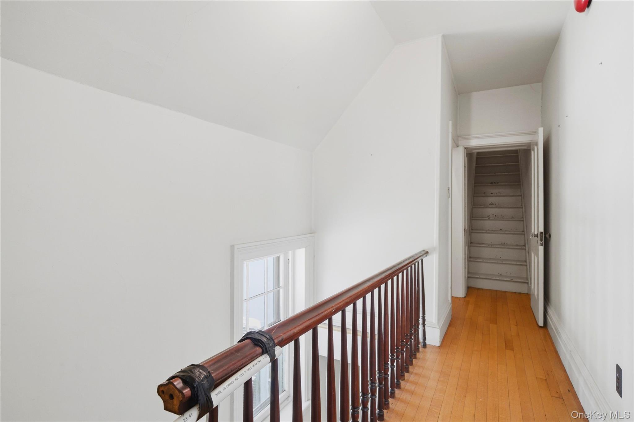 1 Oakland Avenue – For Sale photo 33