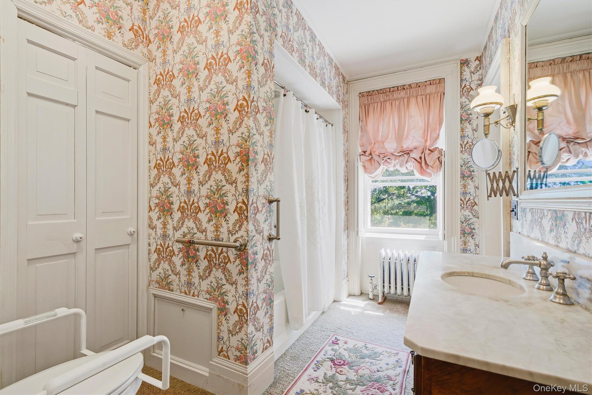1 Oakland Avenue – For Sale photo 28
