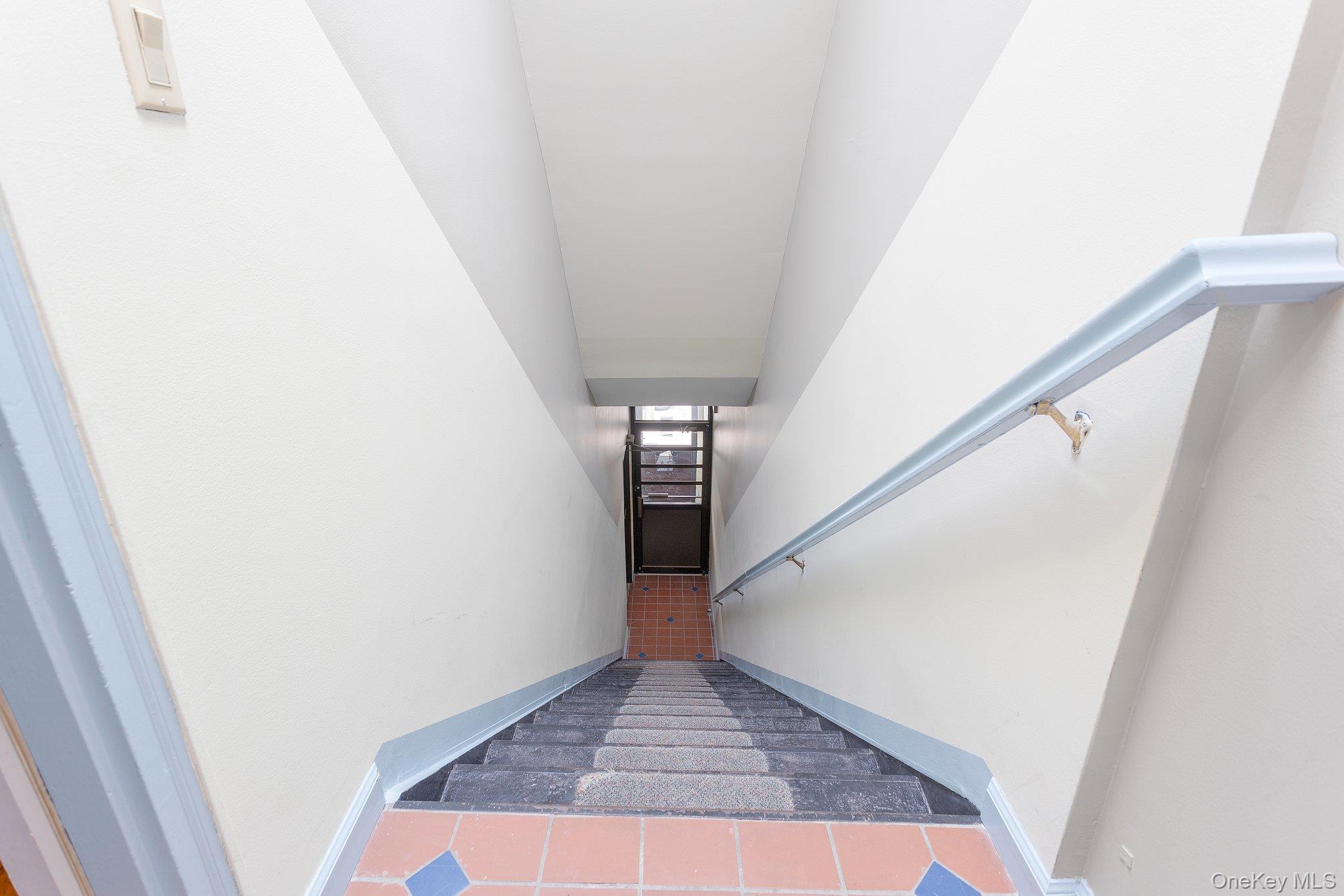 31-30 14th Street – For Sale photo 14